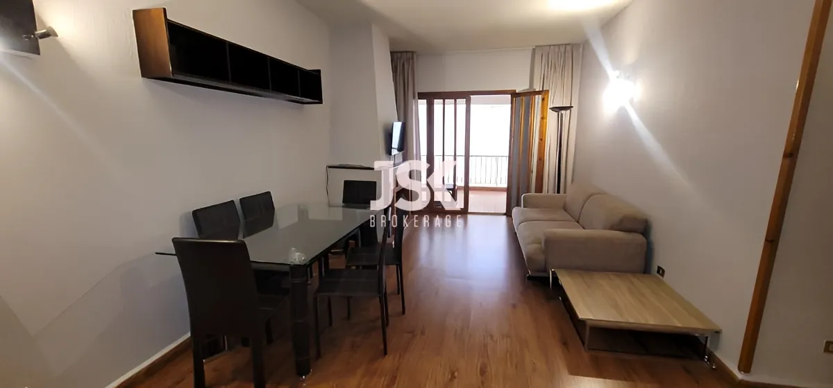 Chalet for sale in Faitroun