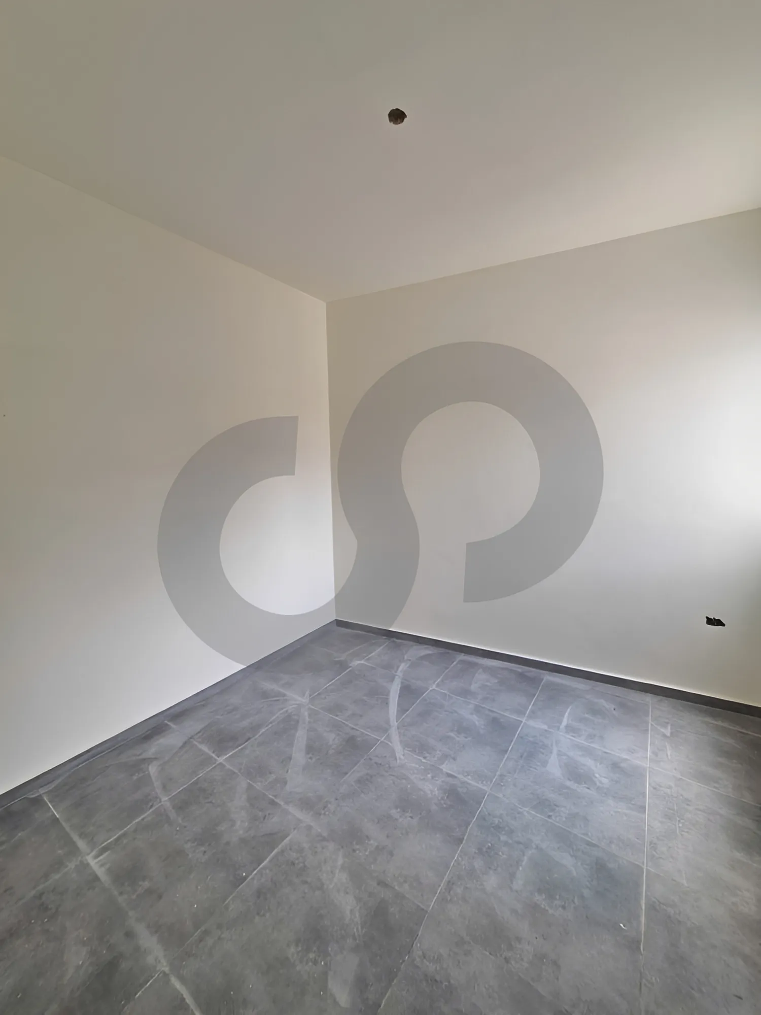 Apartment for Sale in Habboub