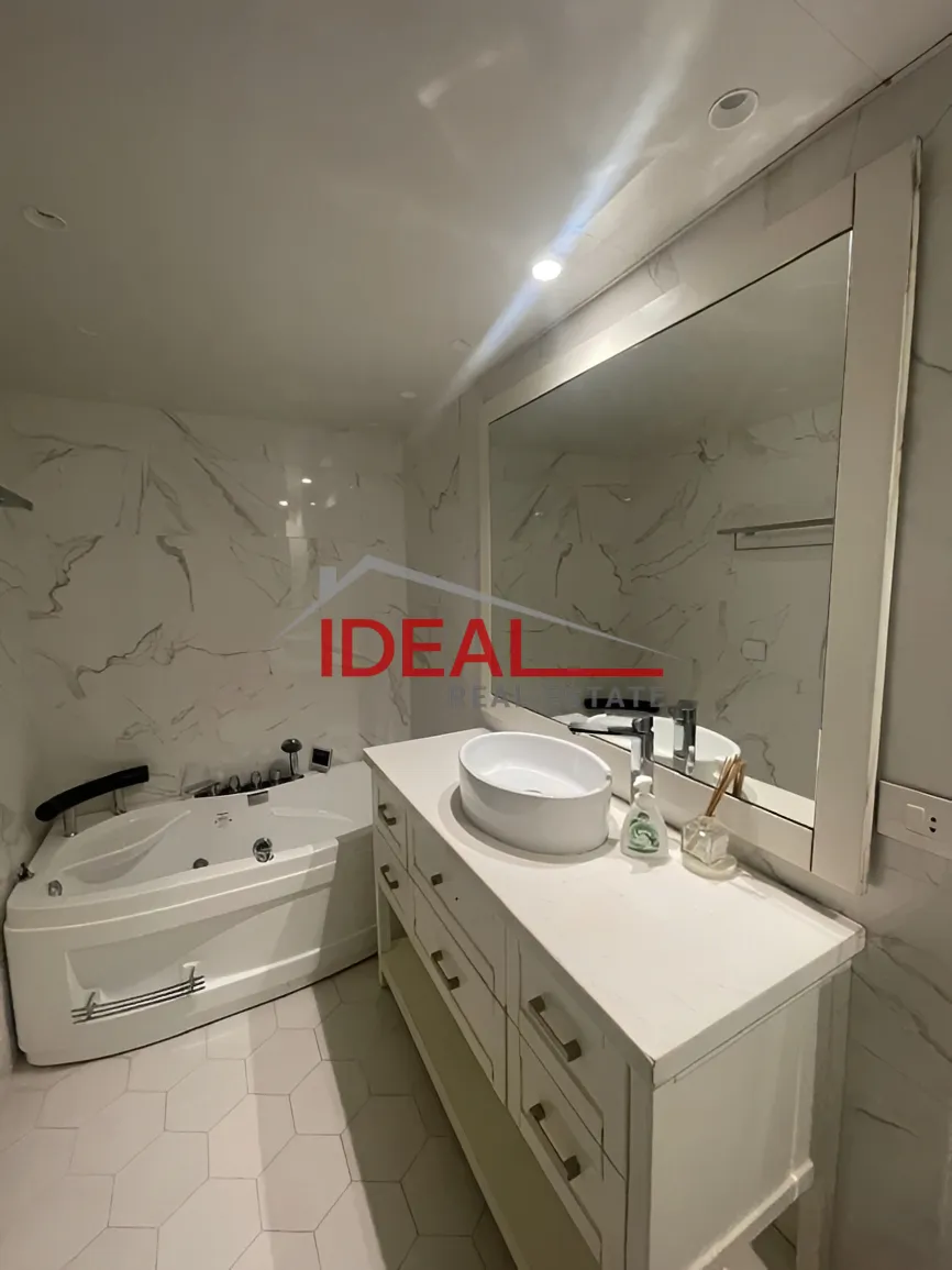 Duplex for sale in Hboub, Lebanon