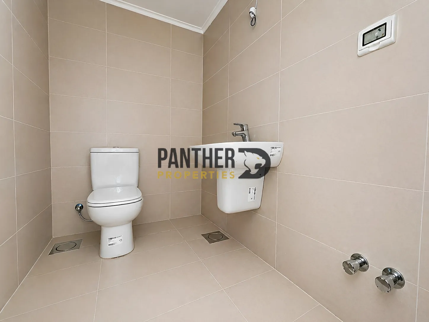 Apartment for sale in Mezher, lebanon