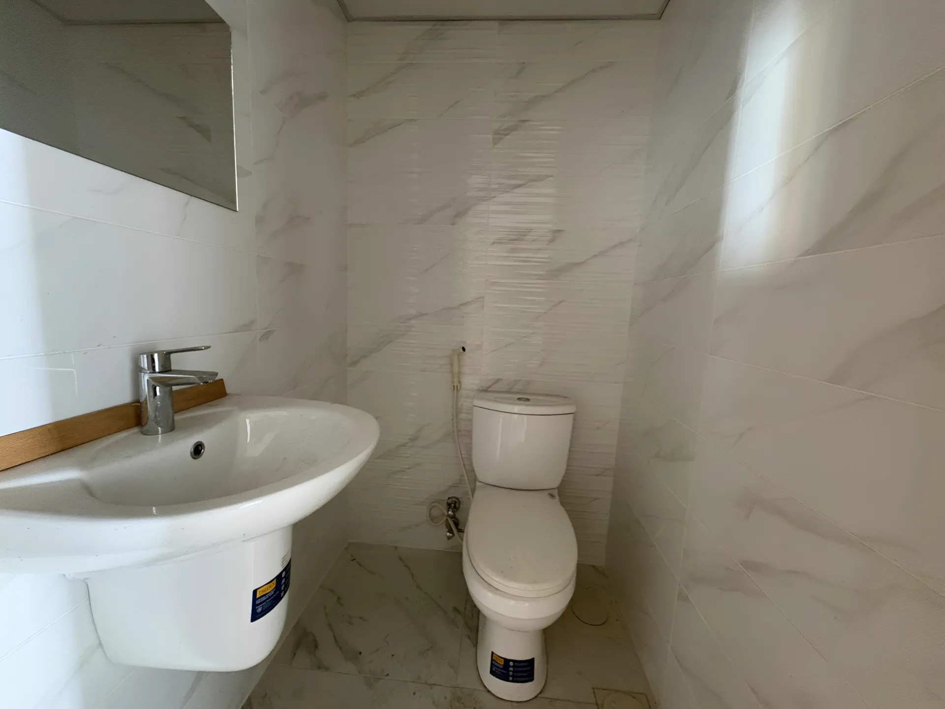 Apartment for sale in Ras al naba'a, beirut, lebanon