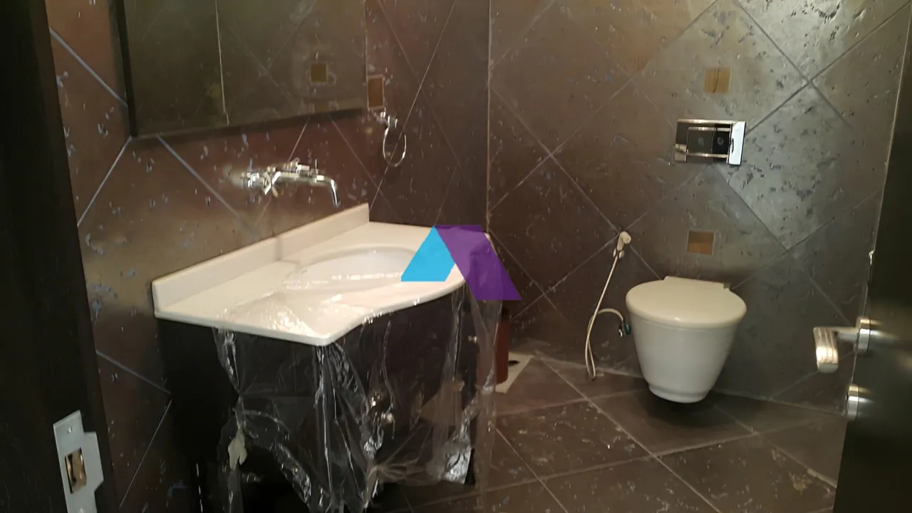 Apartment for Sale in Broummana