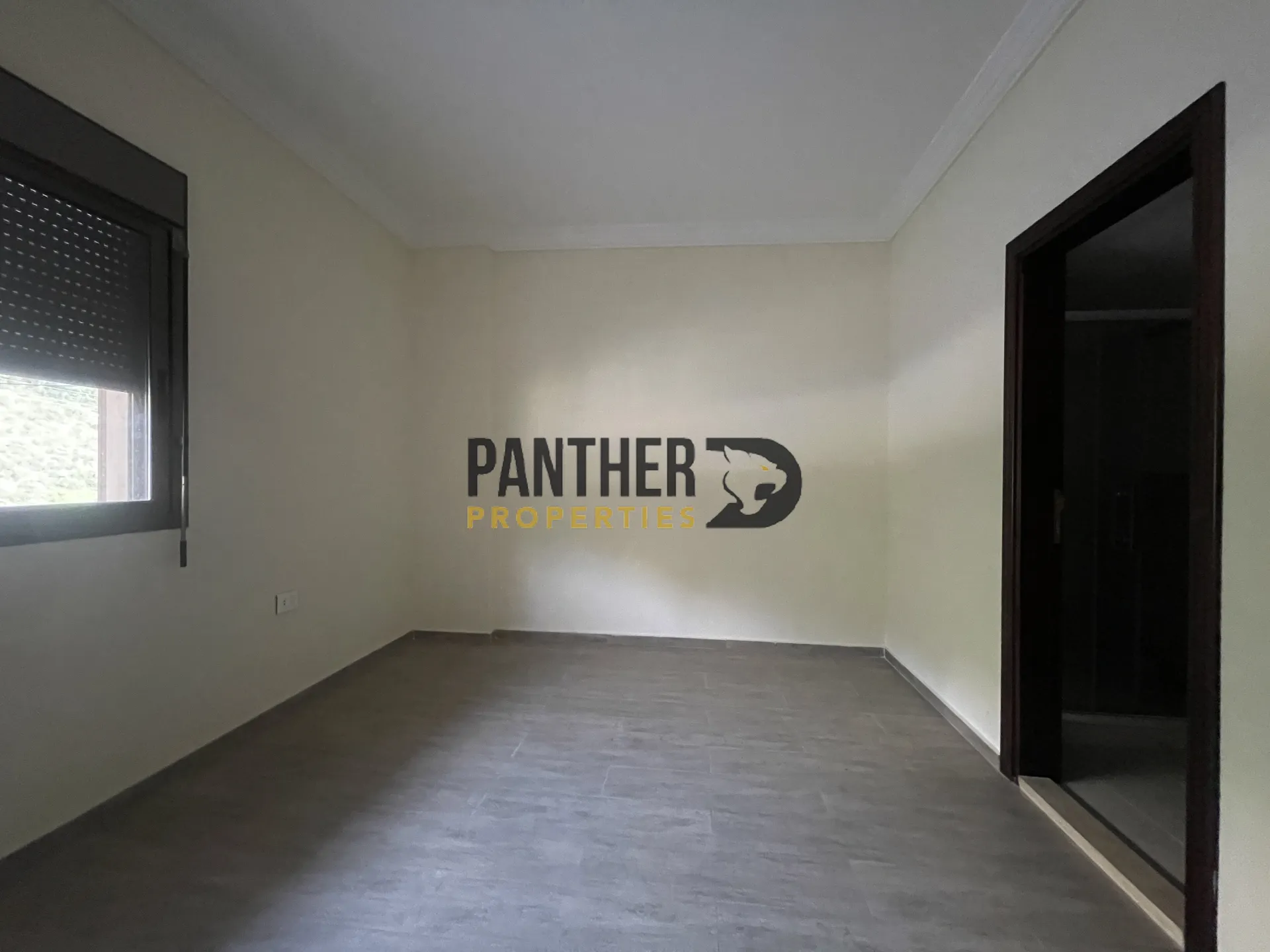 Apartment for sale in Adma w dafnah