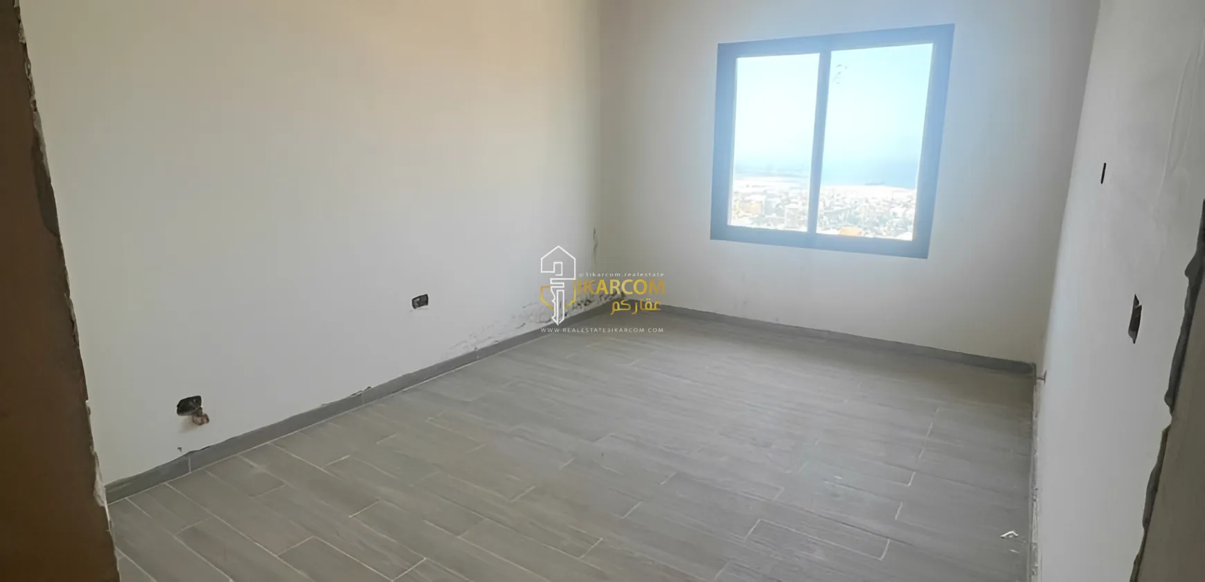 Apartment for Sale in Metn, Tilal Ain Saade, Lebanon - 3 bed, 4 bath
