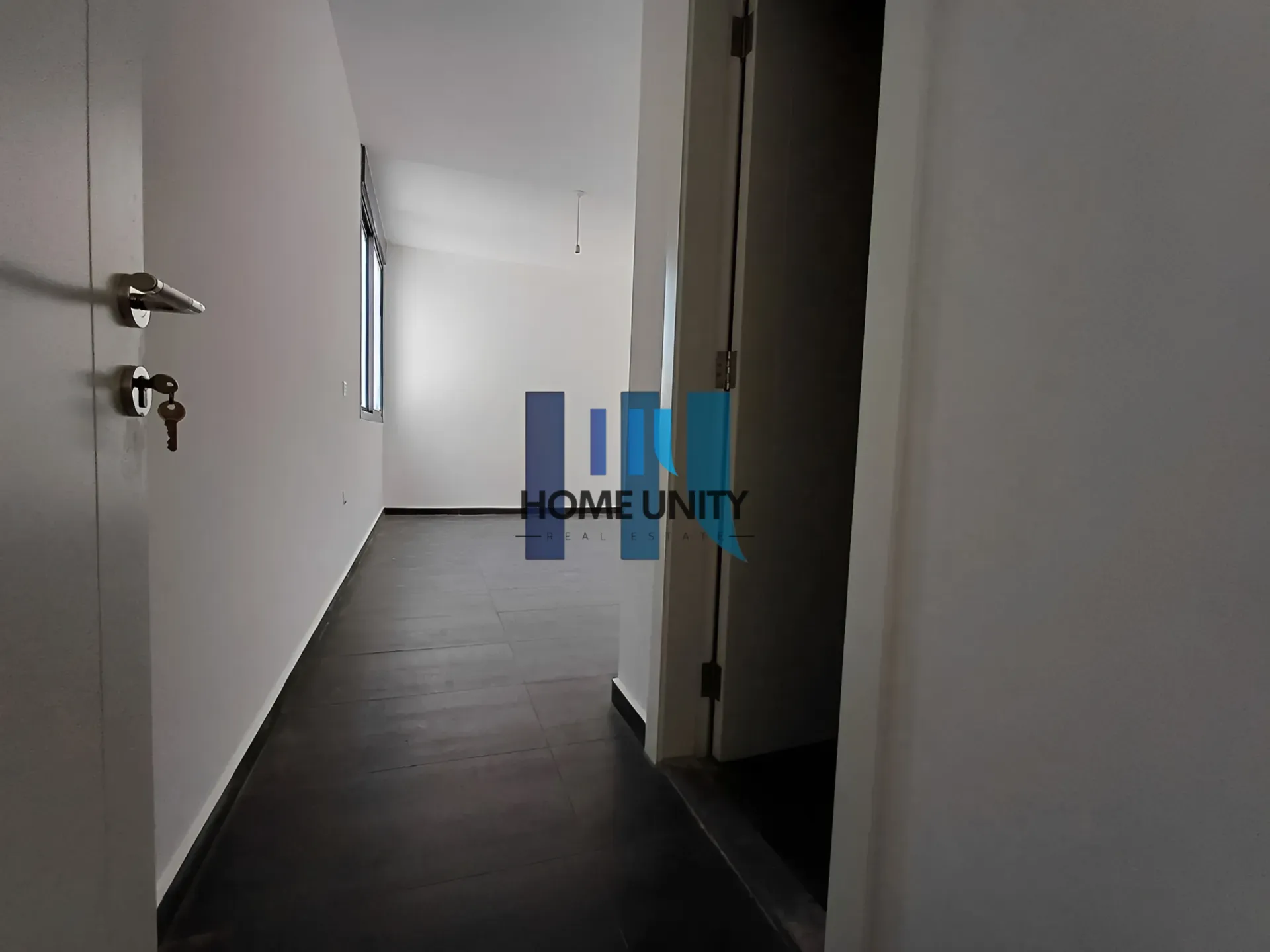 Apartment for Sale in Ain El Remmaneh