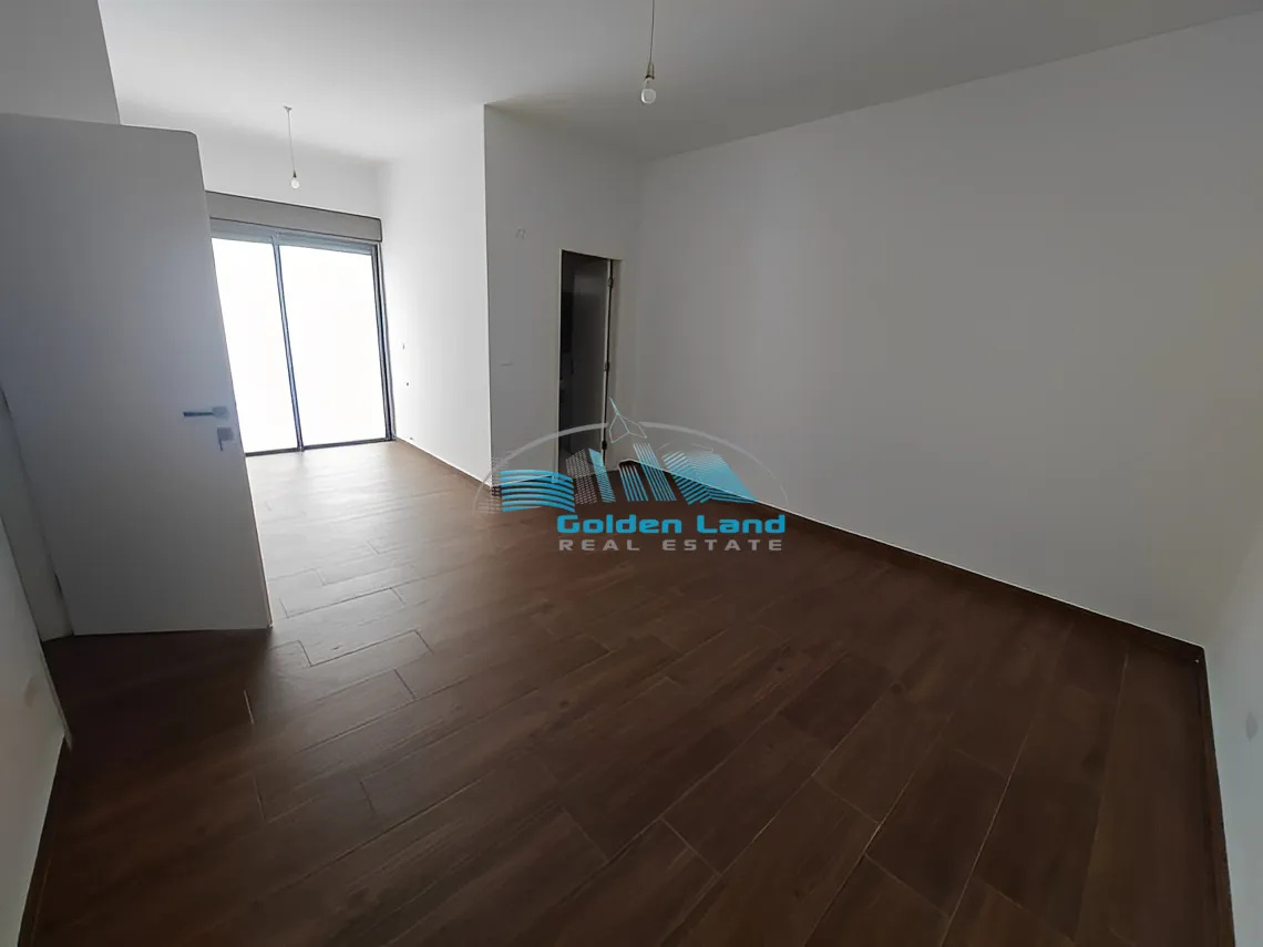 Apartment for Sale in Mazraat Yachoua, Lebanon