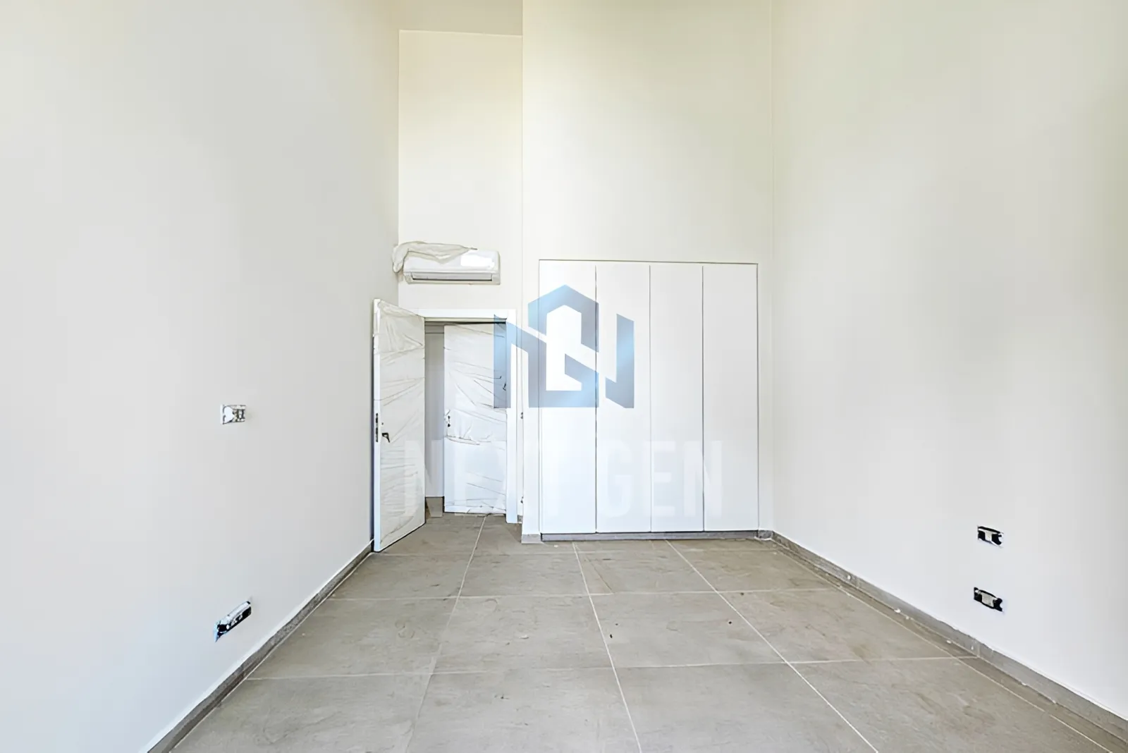 Apartment for Sale in Achrafieh