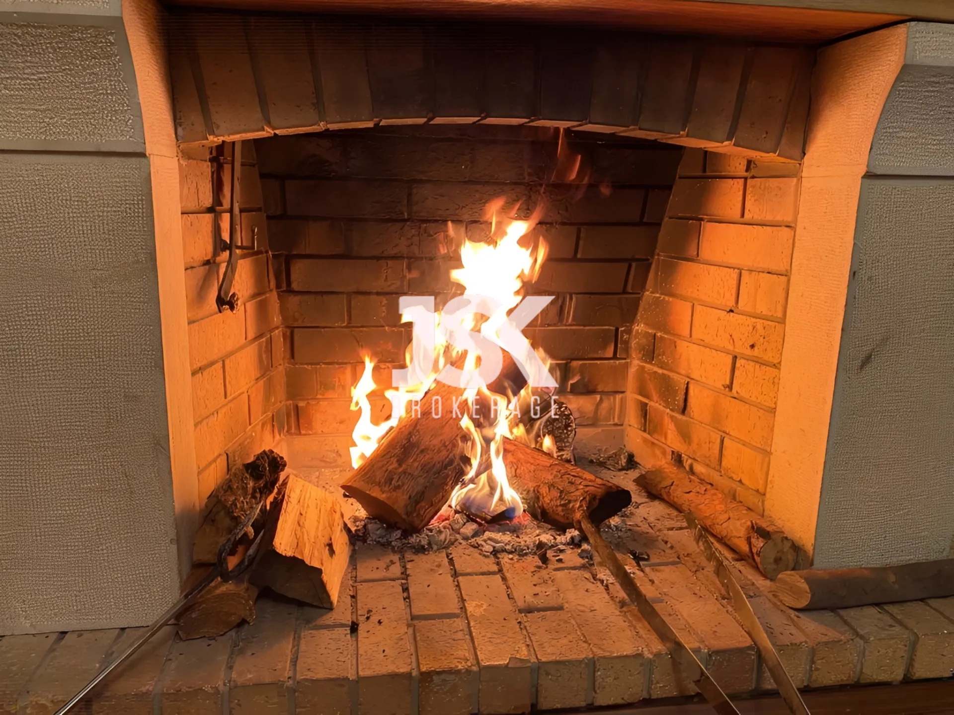 Chalet for rent in Faraiya