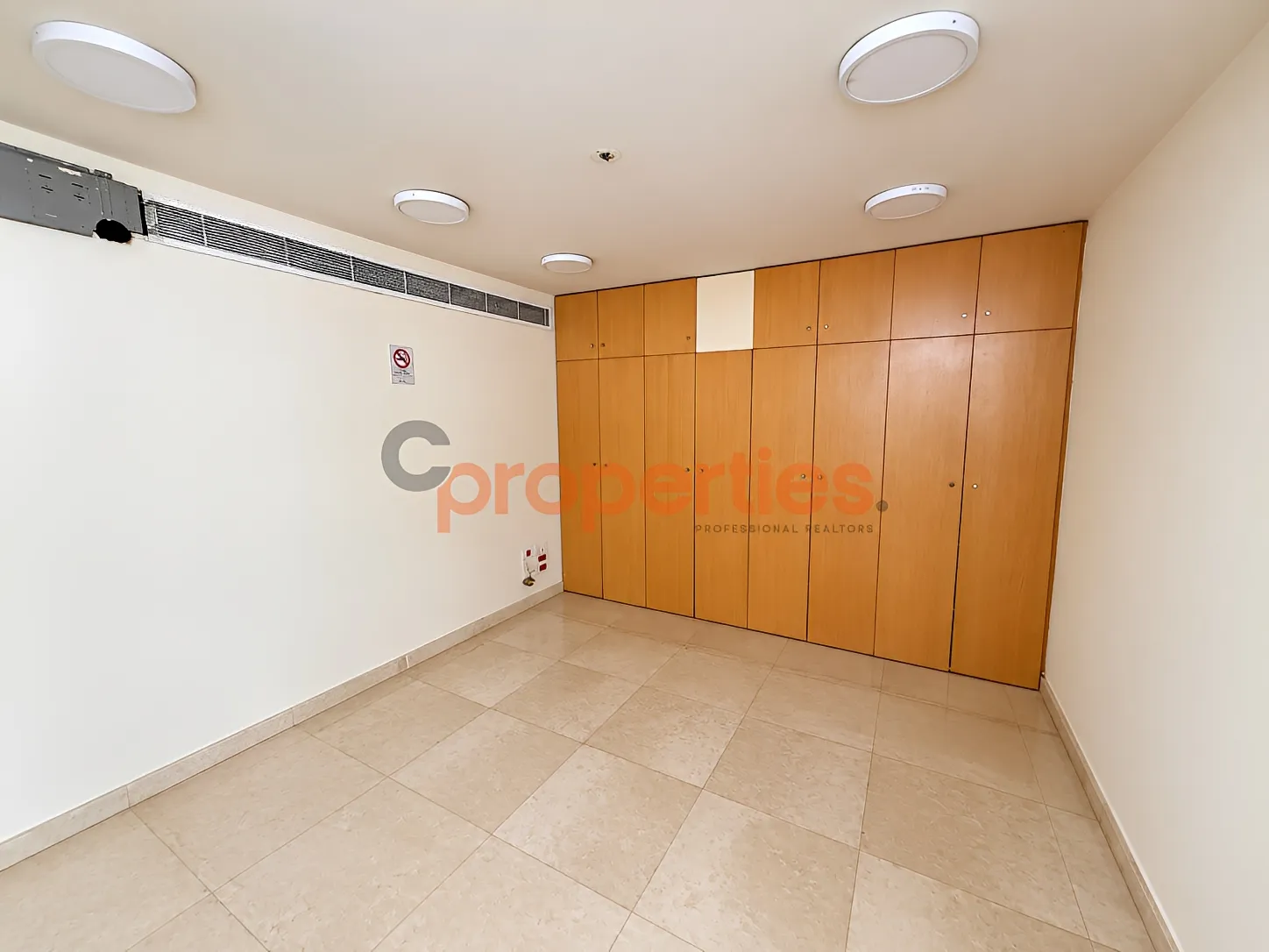Shop for Rent in Saifi Village
