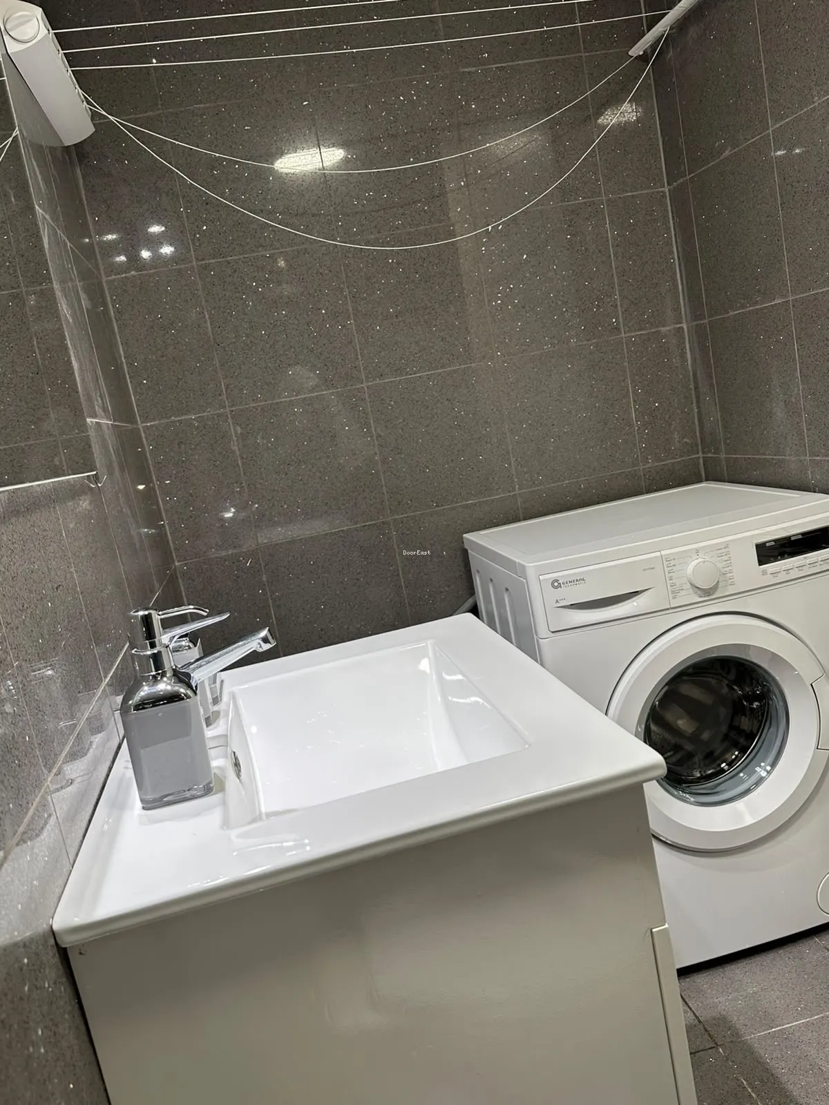 Apartment for rent in Gemmayzeh, beirut, lebanon