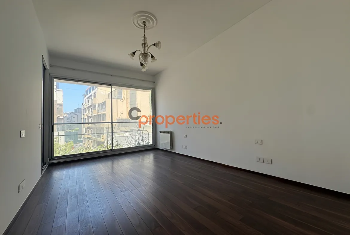 Apartment for Sale in Fanar