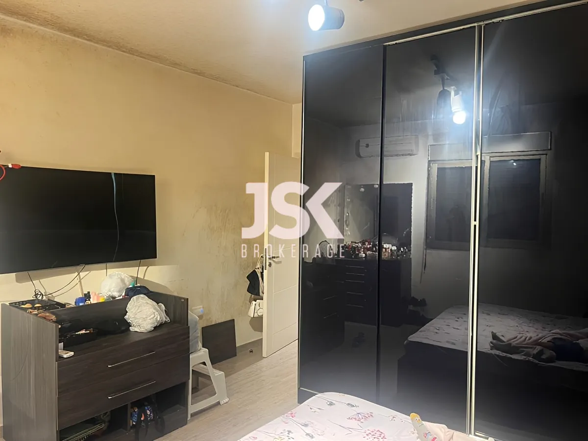 Apartment for Sale in Blaybel, Lebanon