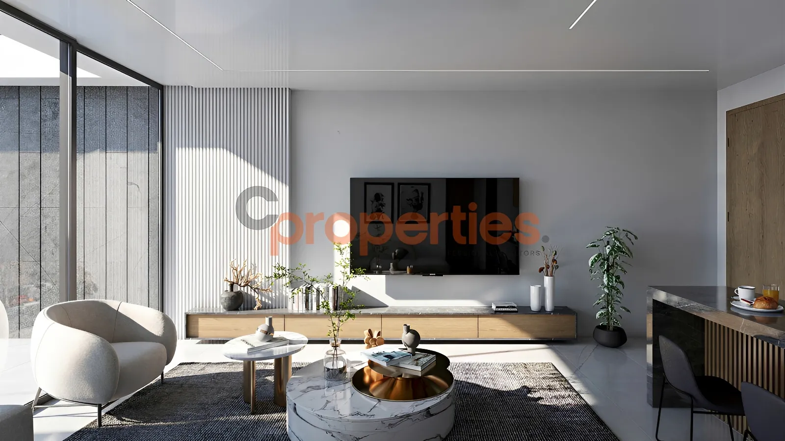 Chalet for Sale in Batroun - 1 bath