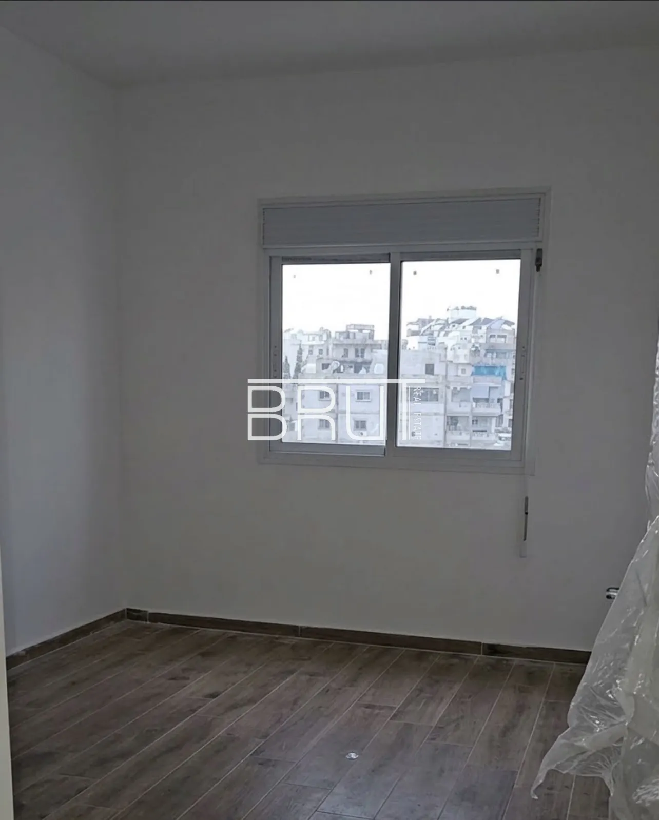 Apartment for sale in Sarba, jounieh, lebanon - 3 bed, 3.0 bath