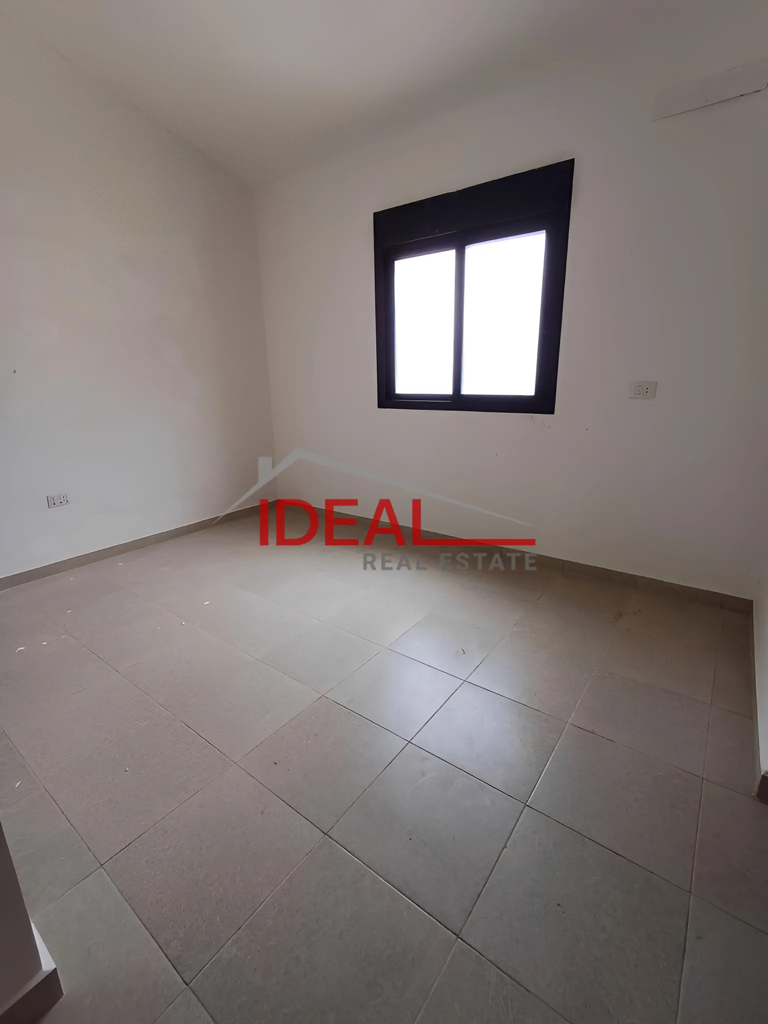 Duplex for Sale in Basbina, Lebanon