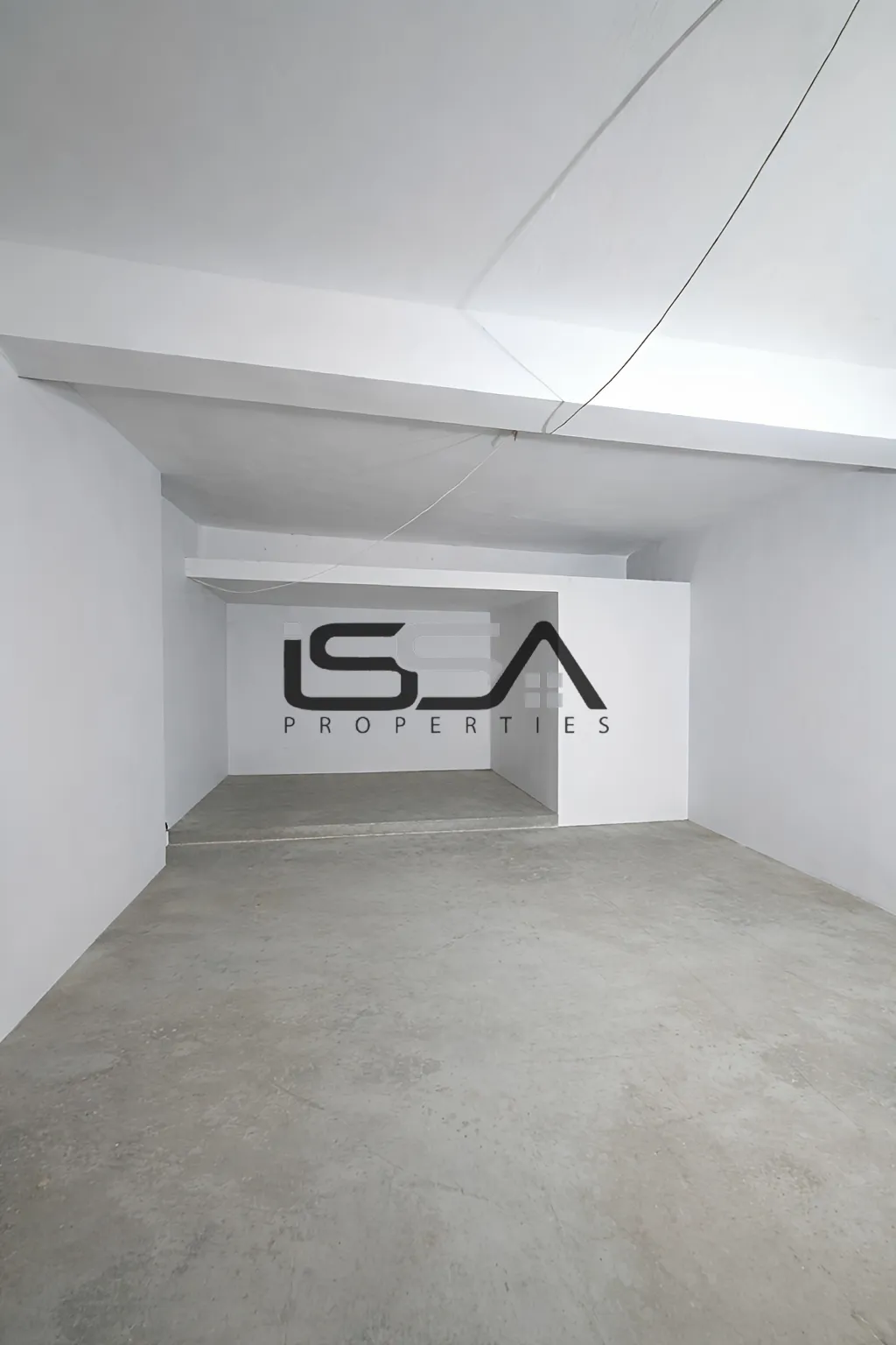 Warehouse for sale in Zouk mosbeh, lebanon