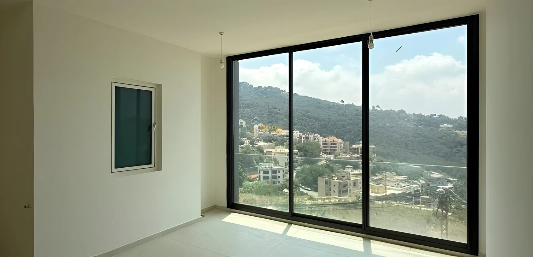 Apartment for Sale in Metn, Fanar, Lebanon