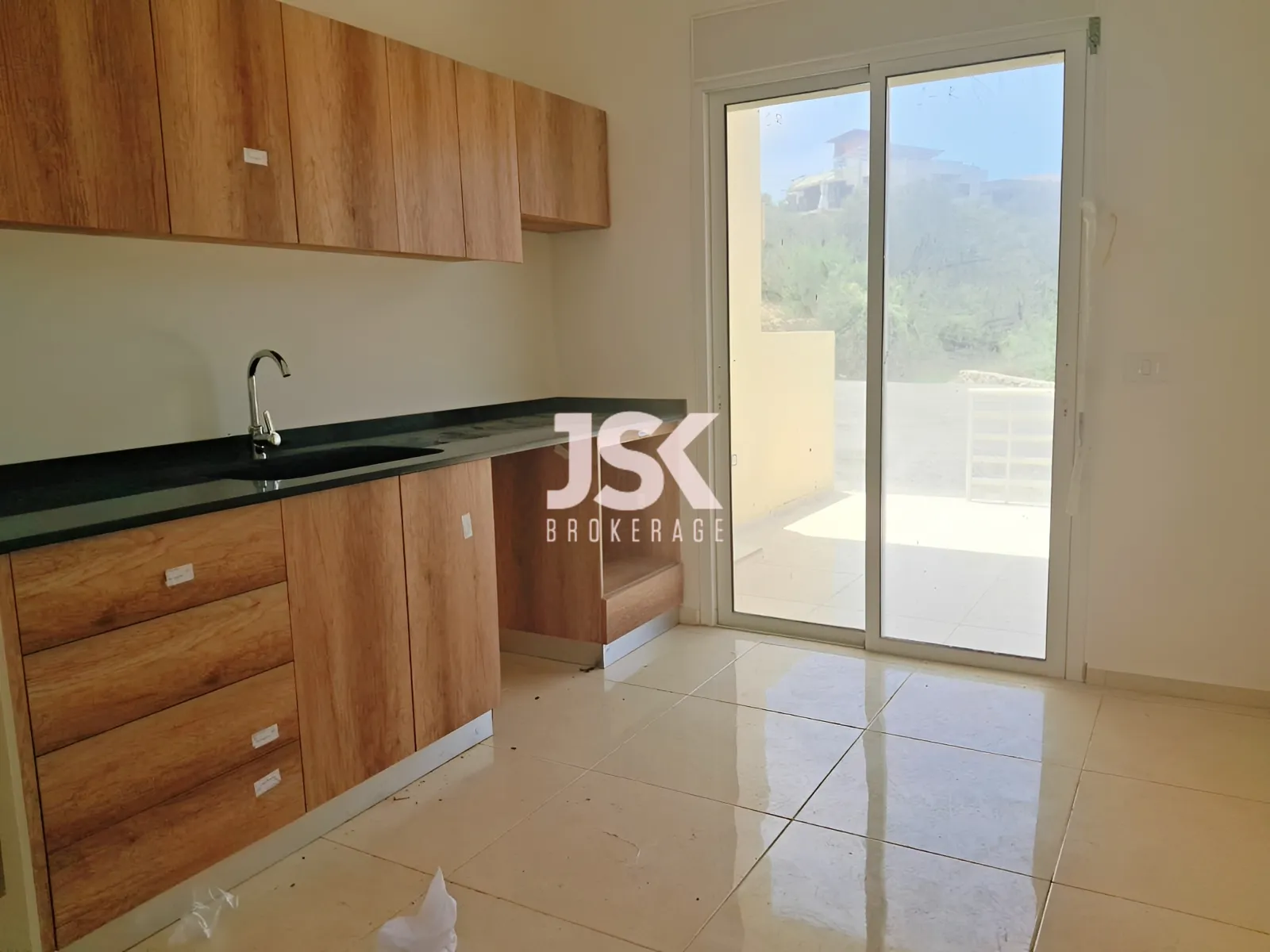 Apartment for Sale in Jdayel