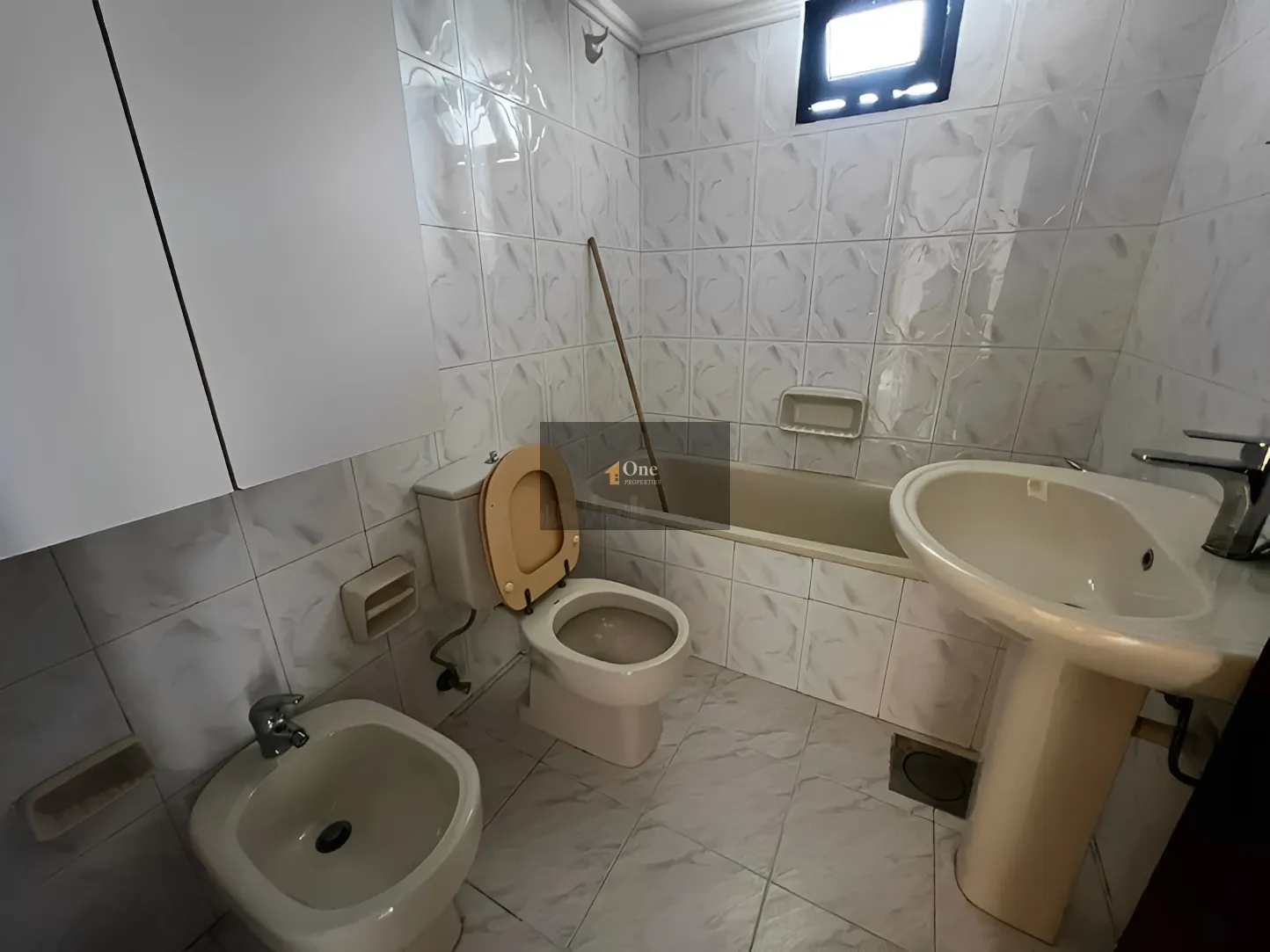 Apartment for Sale in Aamchit, Lebanon