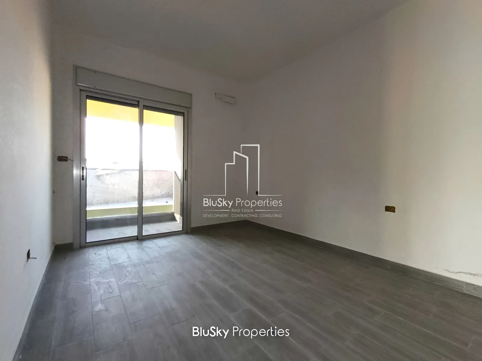 Apartment for Sale in Hboub