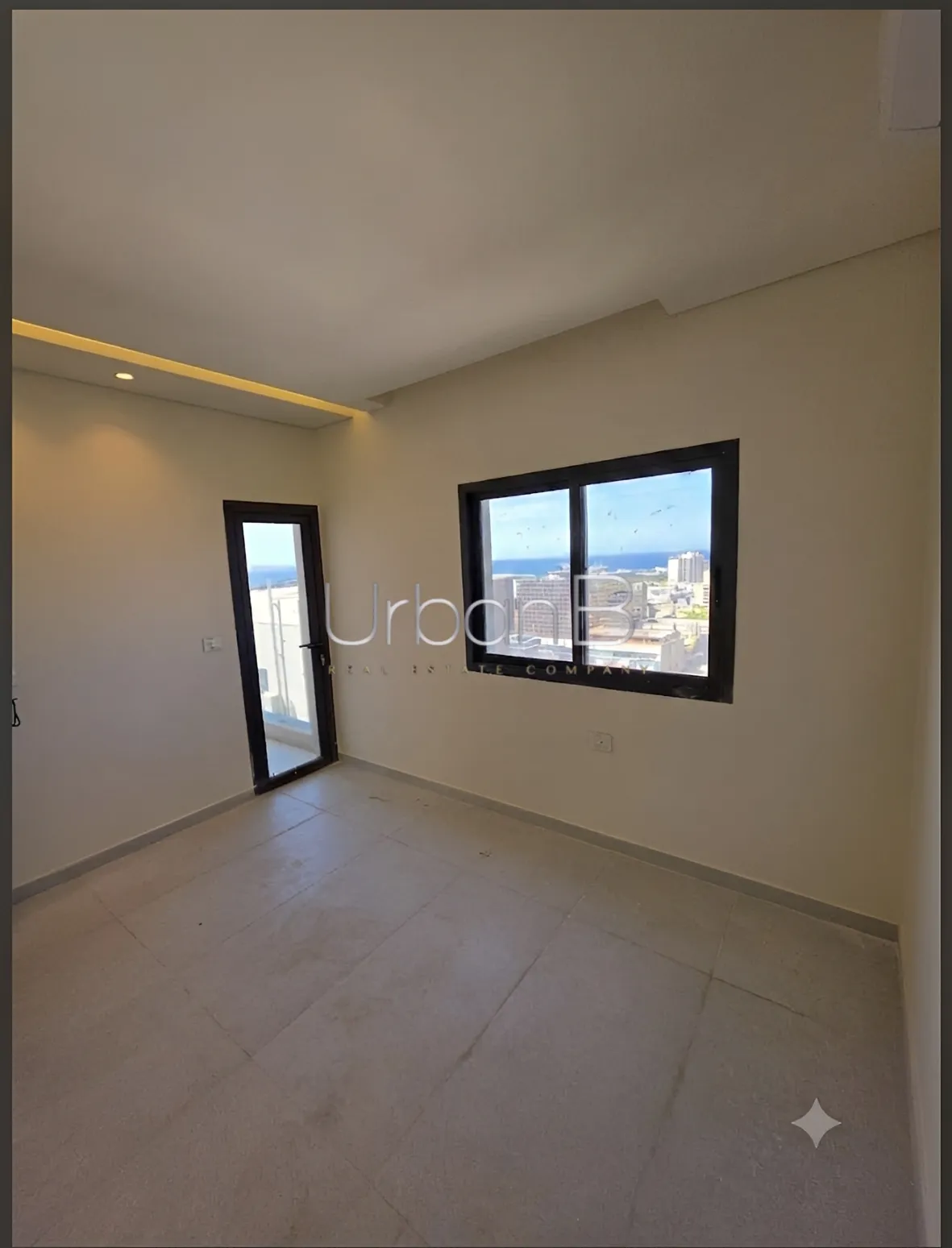 Office for rent in Adonis, lebanon