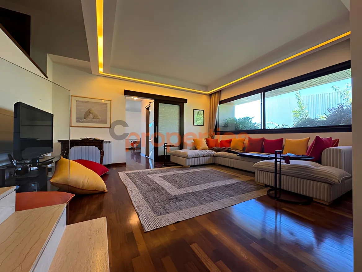 Apartment for Sale in Faqra