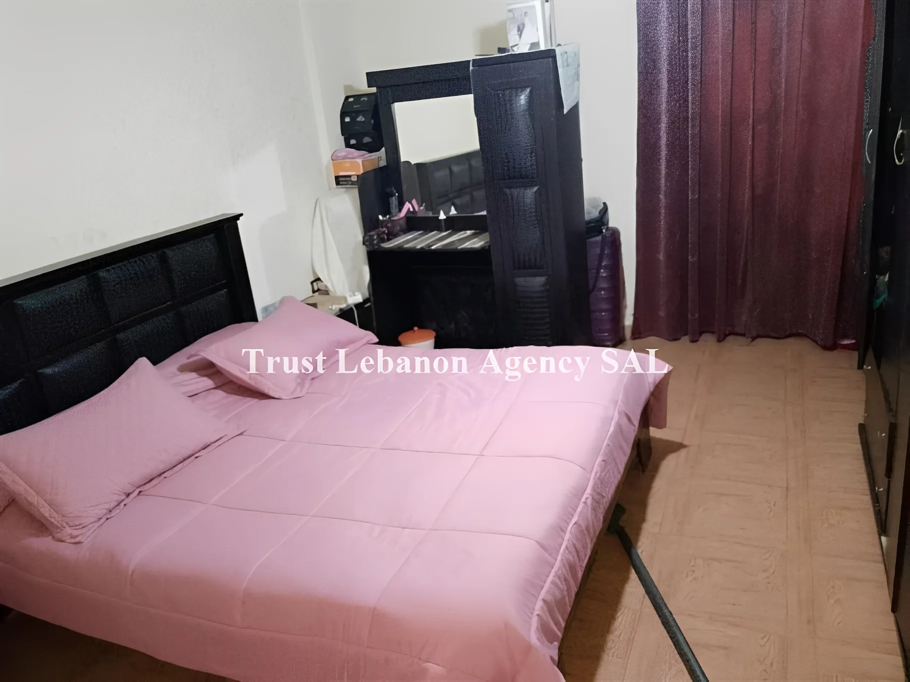 Apartment for Sale in Choueifat, Al Aamroussieh
