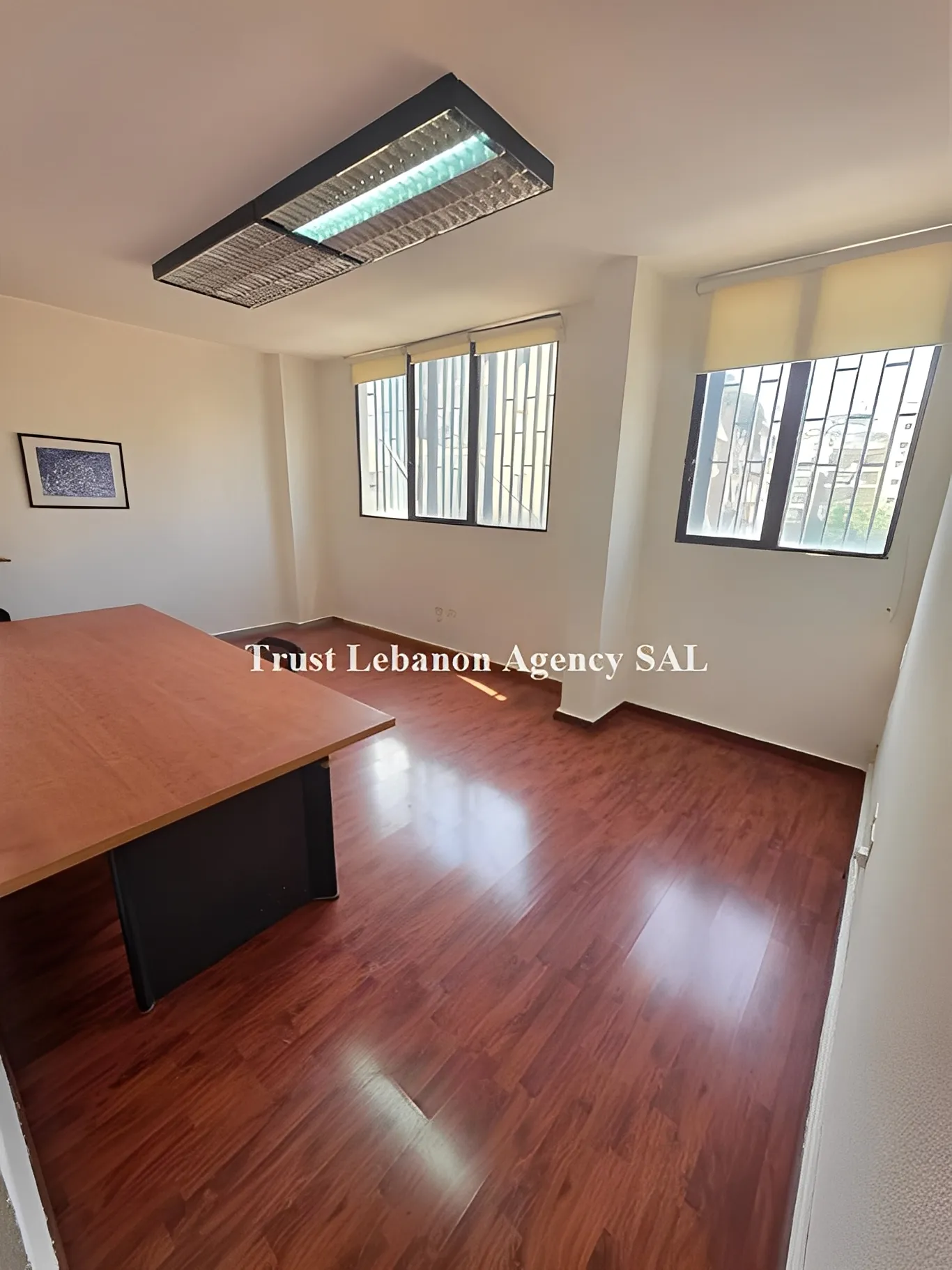 Office For Rent in Metn, Sin El Fil