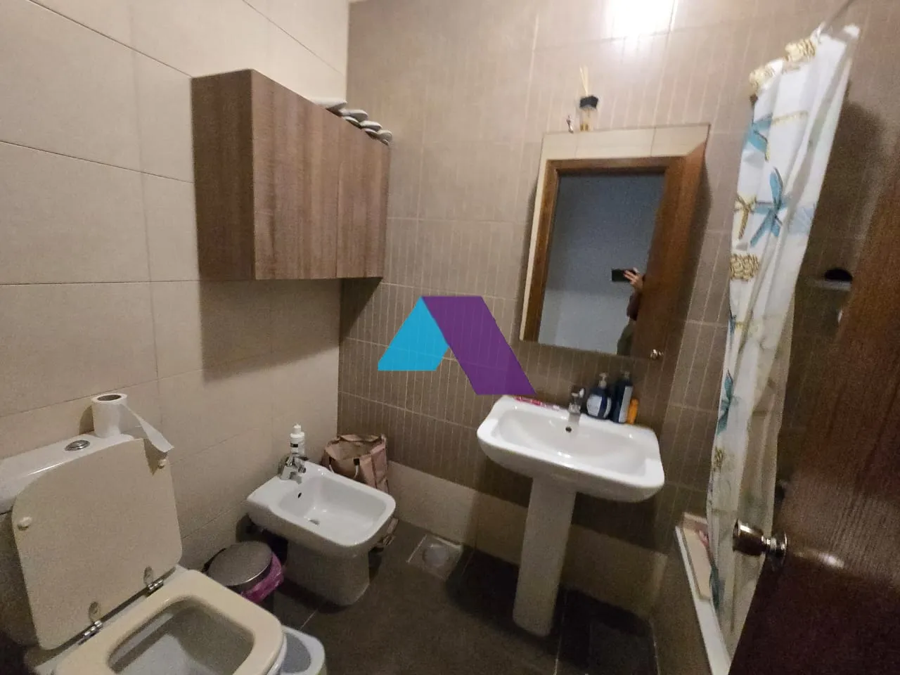 Apartment for Sale in Baabda