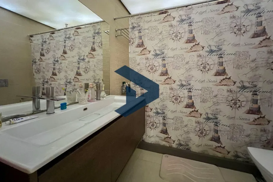 Apartment for sale in Achrafieh, Beirut, Lebanon
