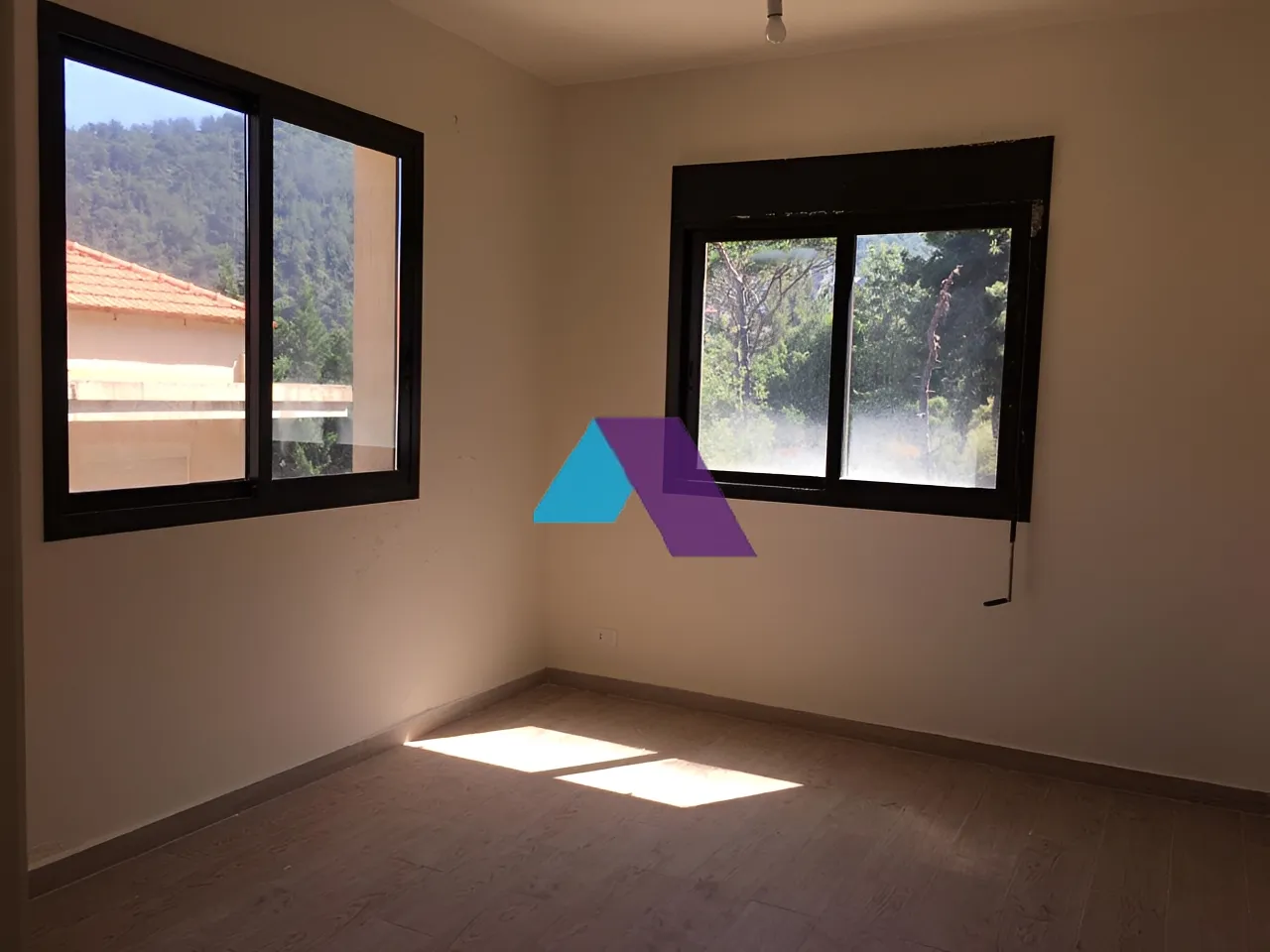 Apartment for Sale in Jouret El Ballout