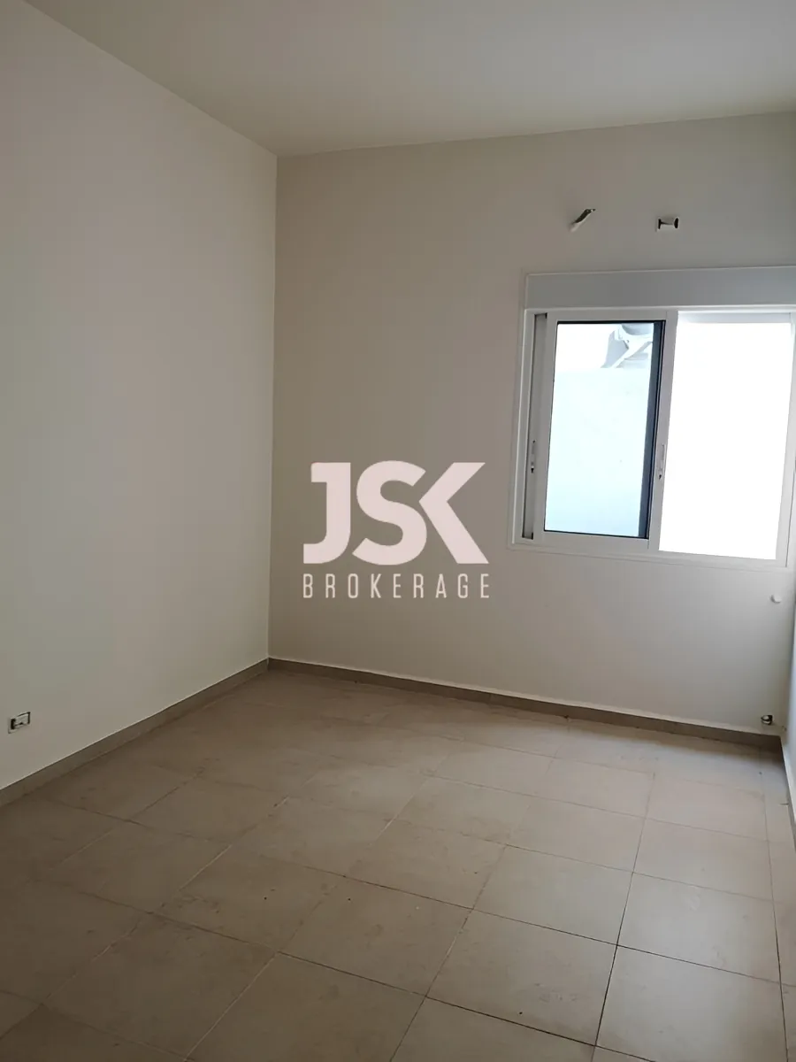 Apartment for Sale in Bsalim, Lebanon