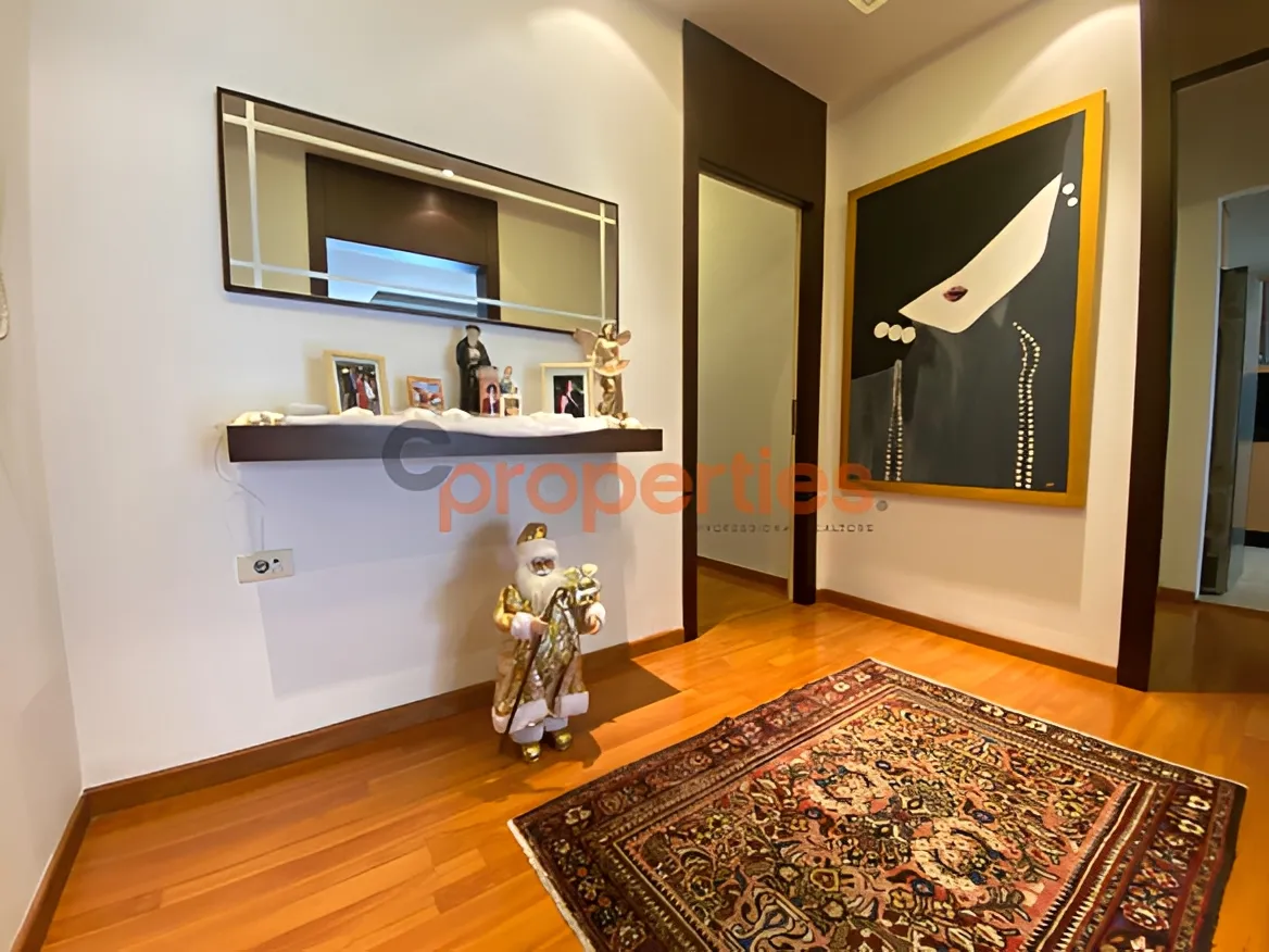 Apartment for Sale in Jal El Dib