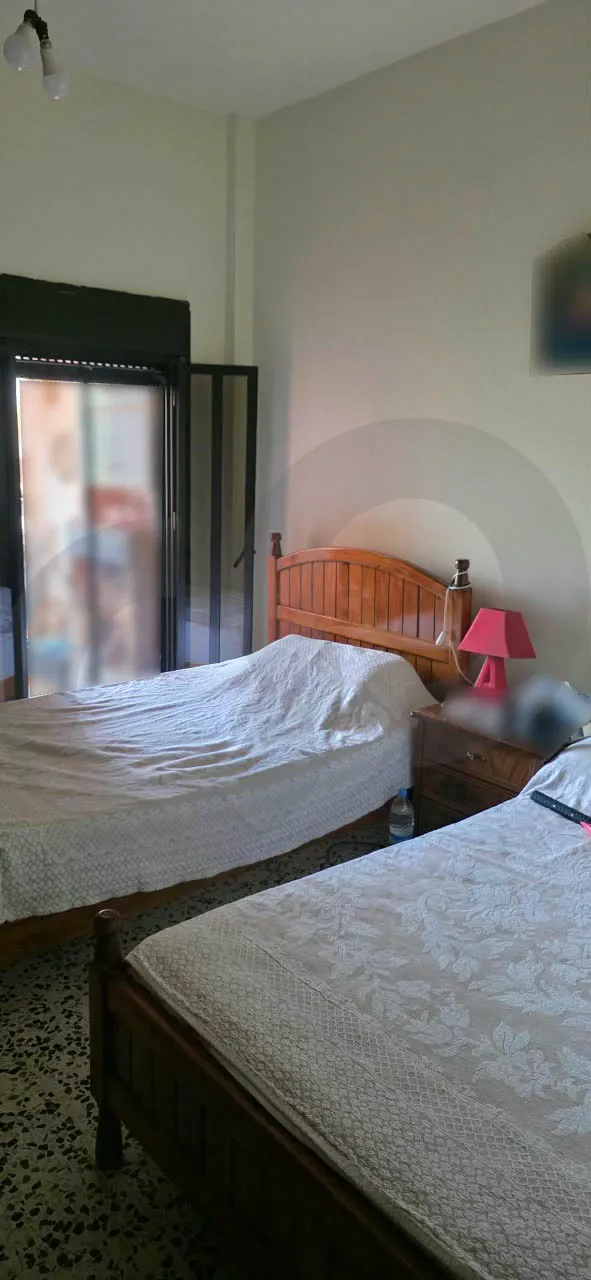 Apartment for Sale in Mestita