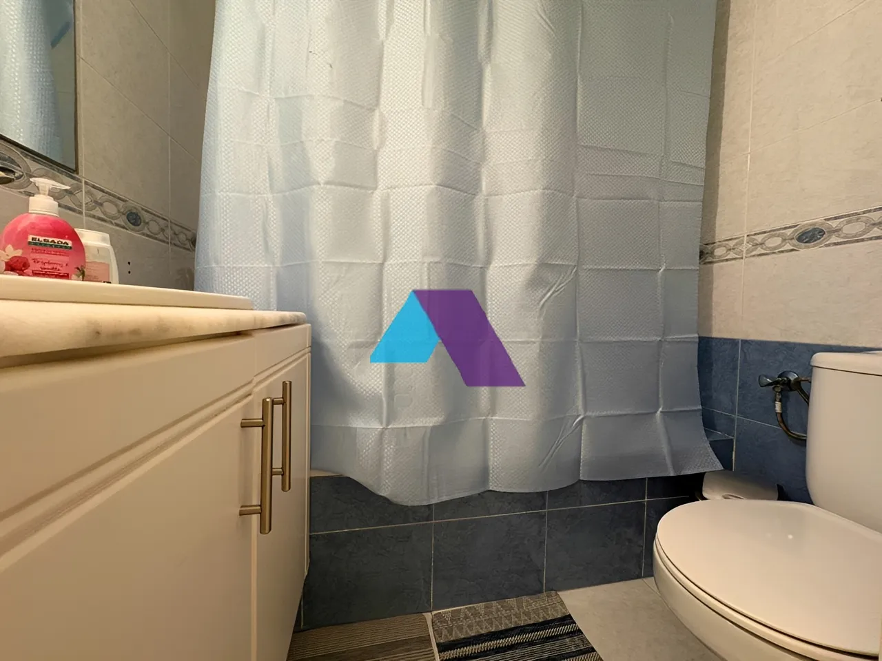 Apartment for Sale in Al Zarif