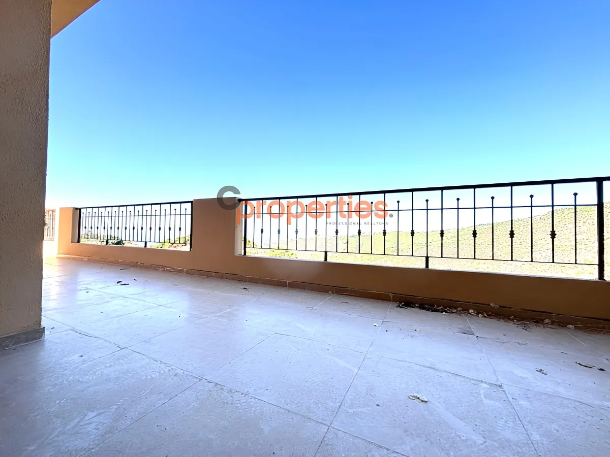 Apartment for Sale in Habboub - 2 bed, 2 bath