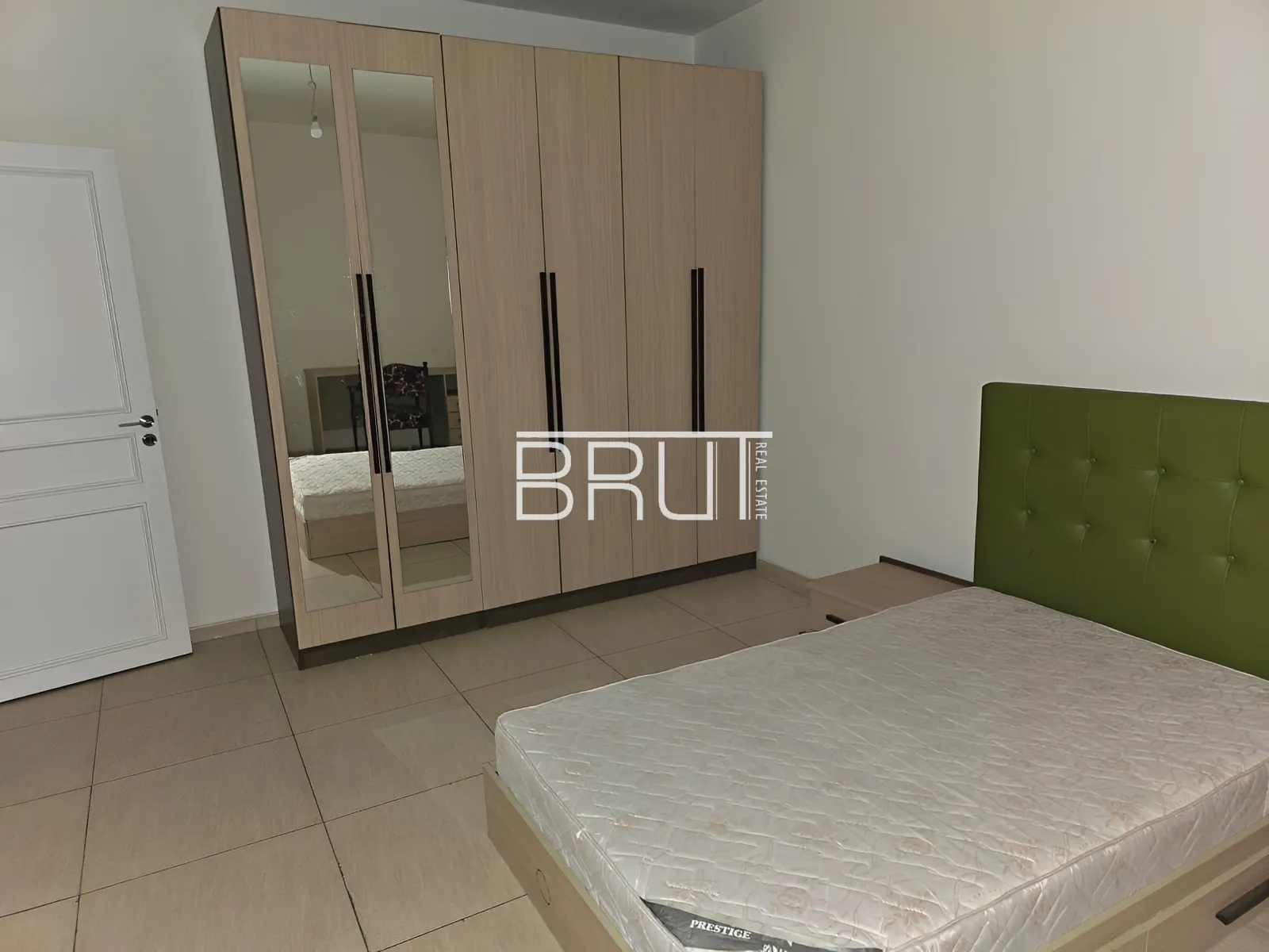 Apartment for Sale in Ghazir