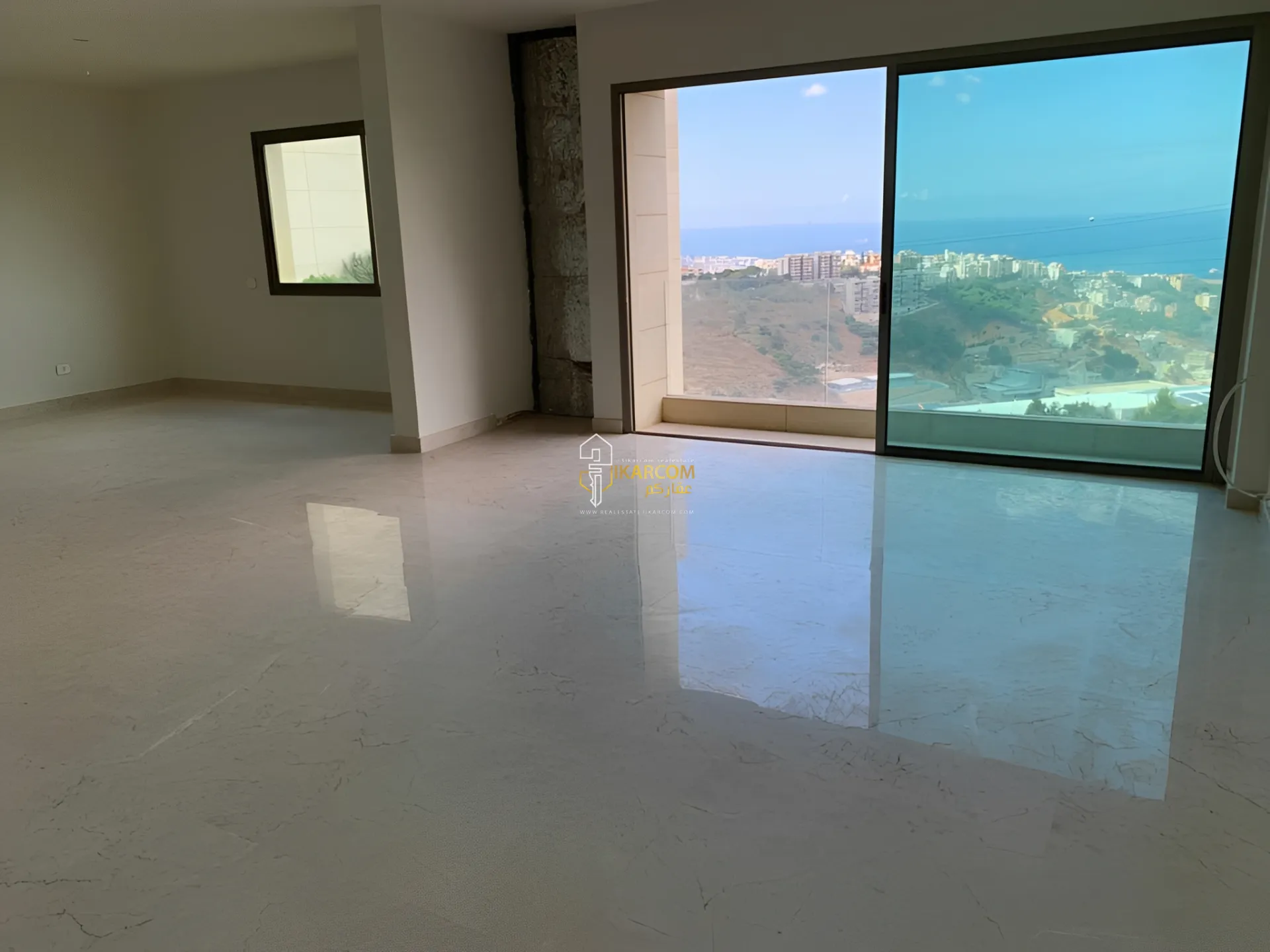 Duplex for Sale in Ain Saadeh, Lebanon - 4 bed, 6 bath