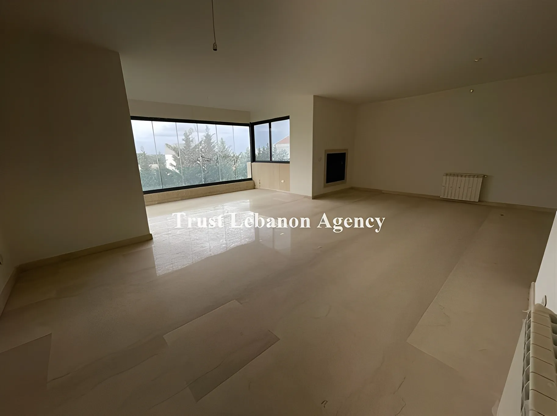 Apartment for Sale in Metn Monteverde Lebanon