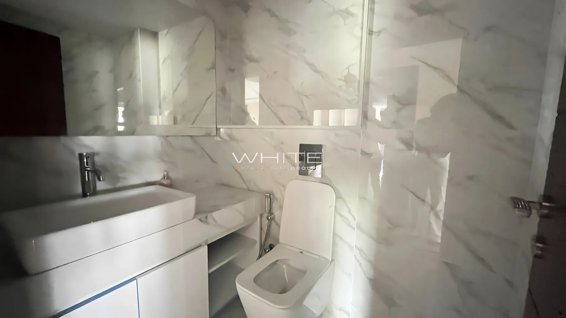 Apartment for rent in Mtayleb, Lebanon