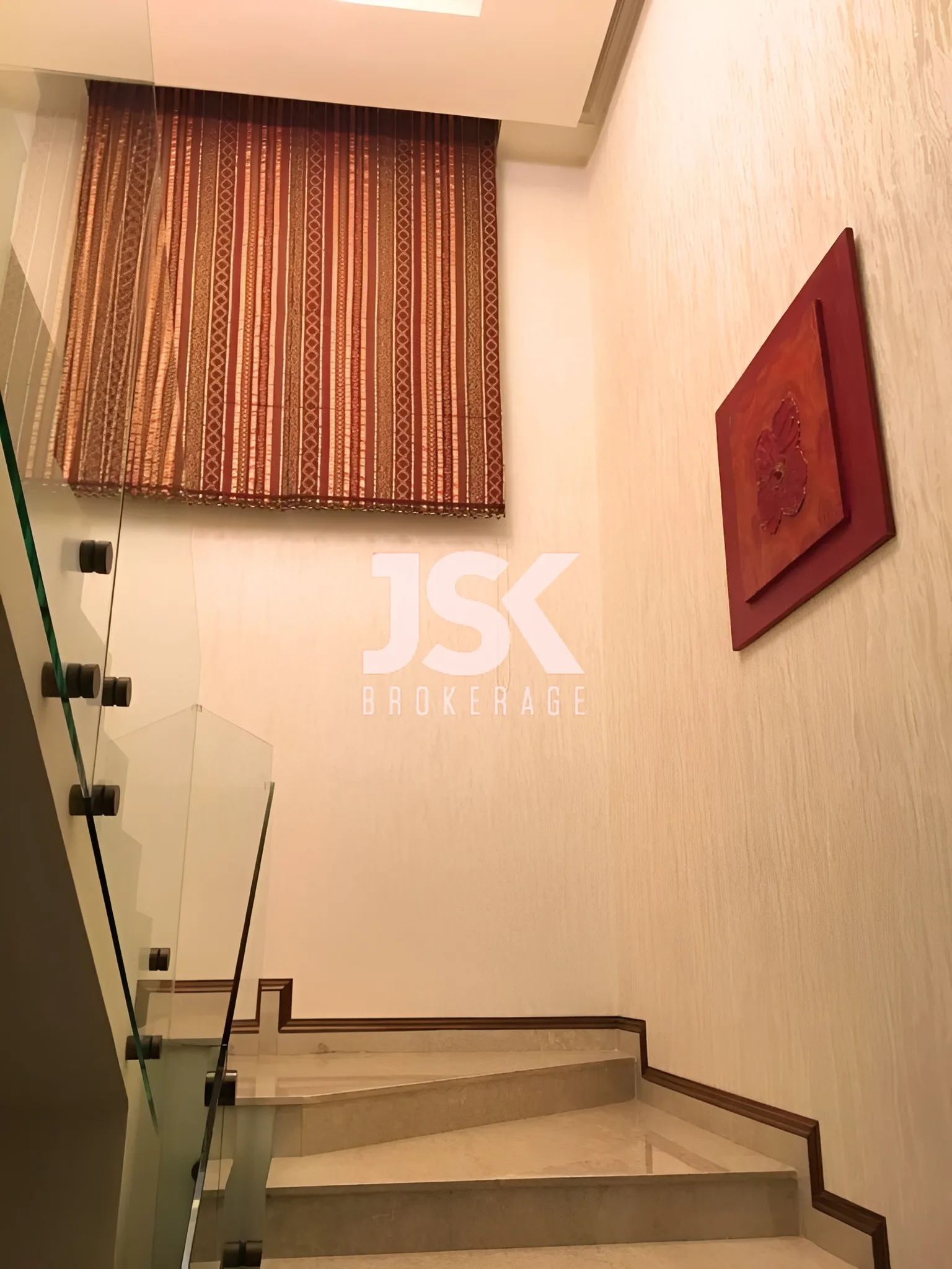 Duplex for Sale in Badaro, Beirut, Lebanon