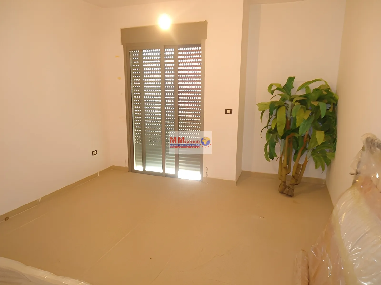 Apartment for Sale in Al Oyoun Lebanon