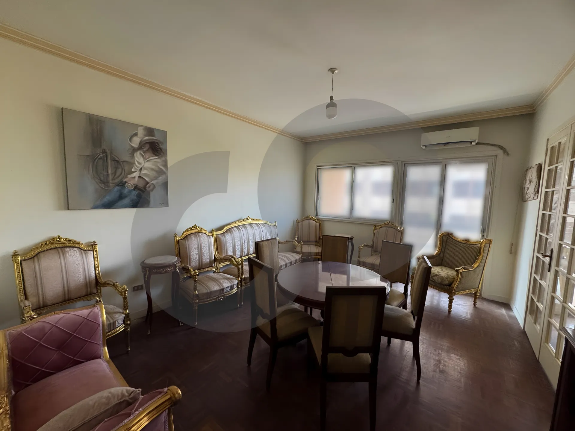 Building for Sale in Forn El Chebbak