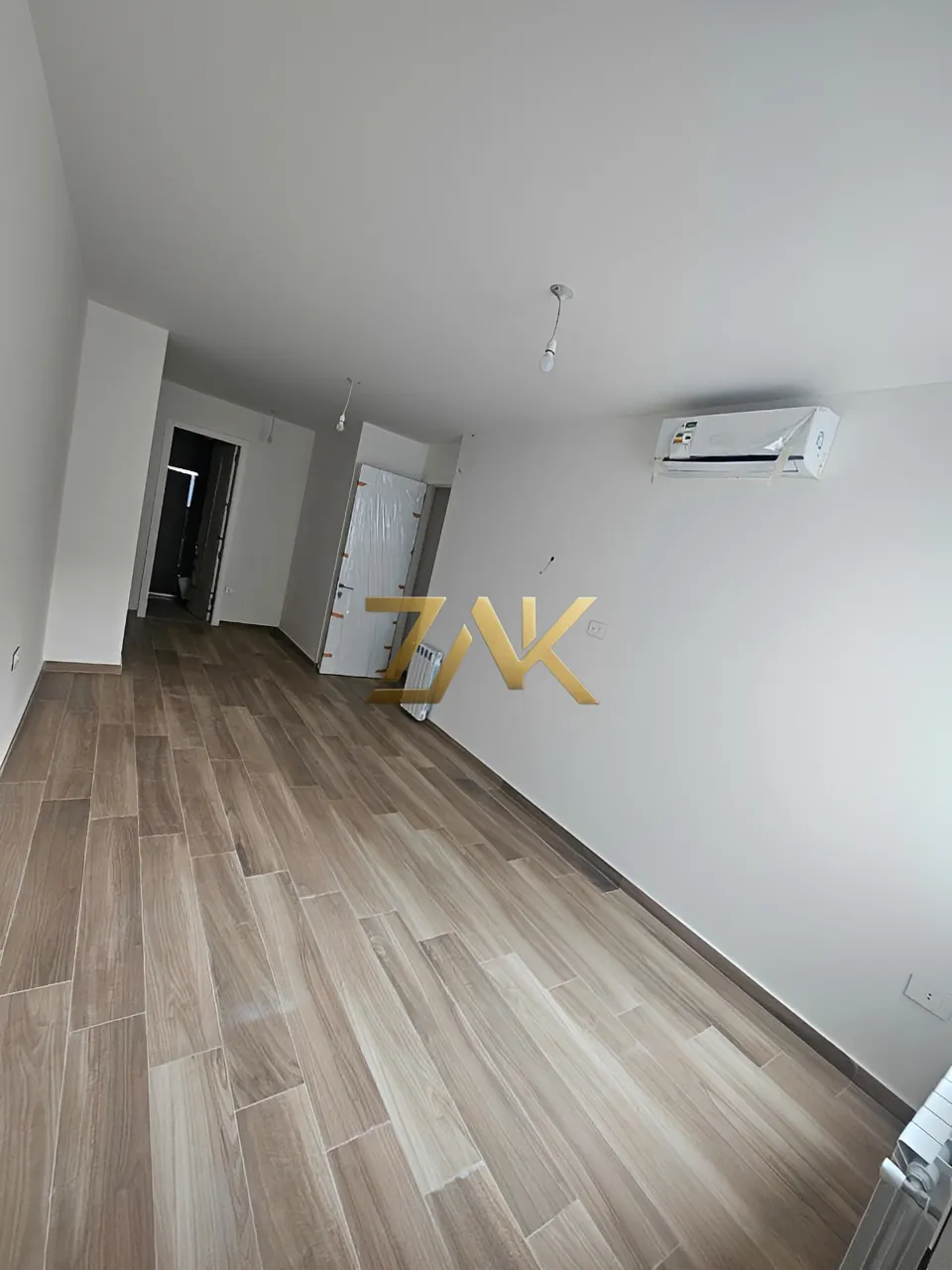 Apartment for Sale Baabda