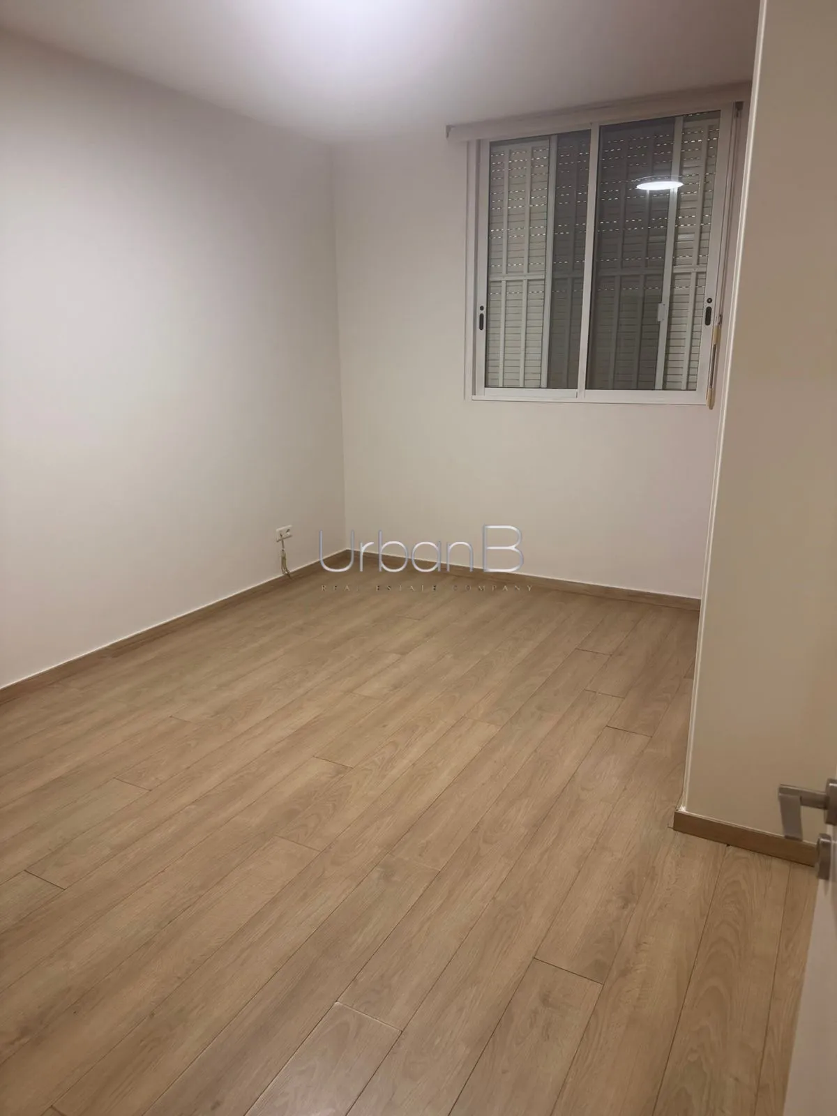 Apartment for sale in Jal el dib, lebanon