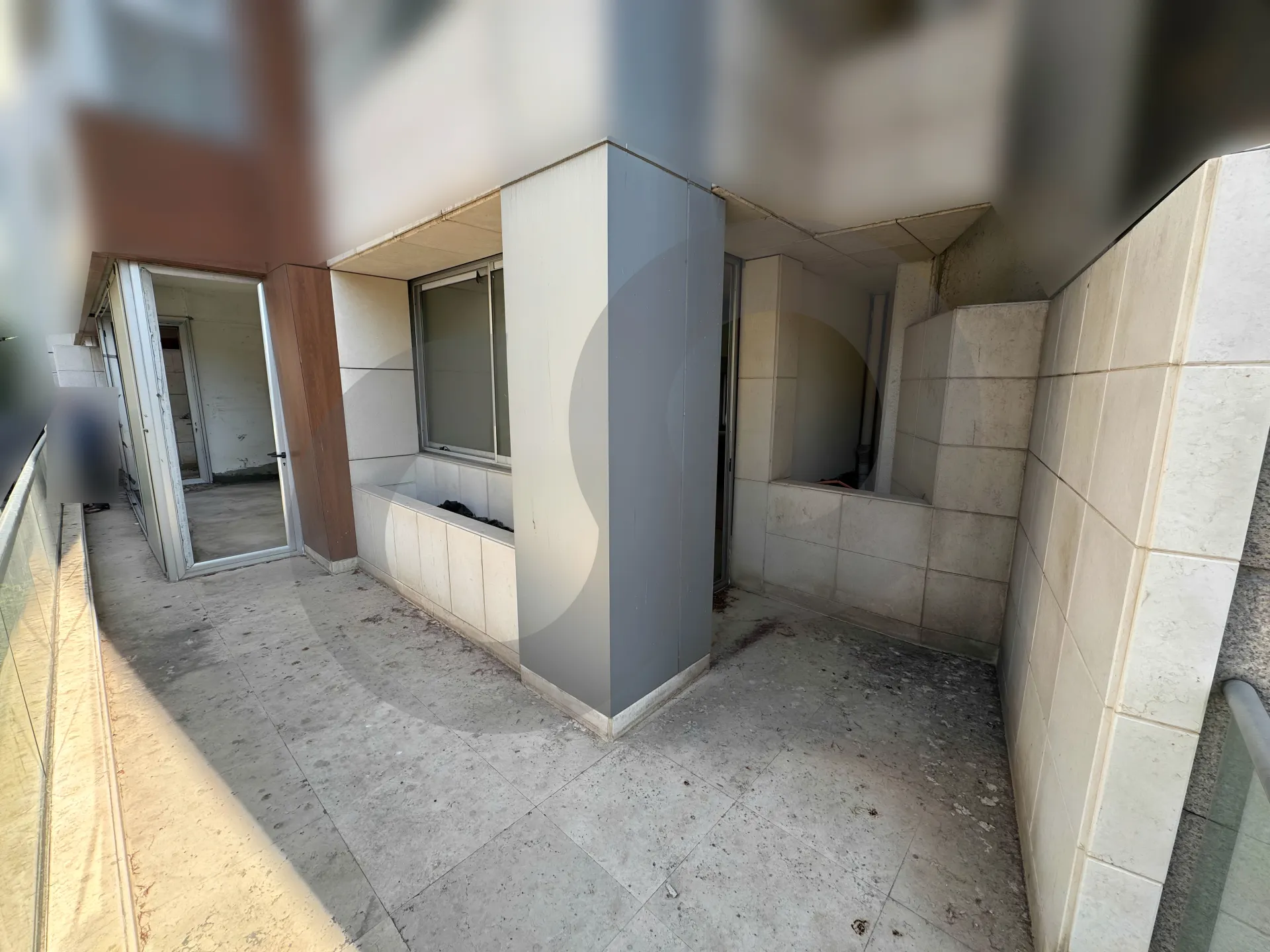 Apartment for Sale in Achrafieh