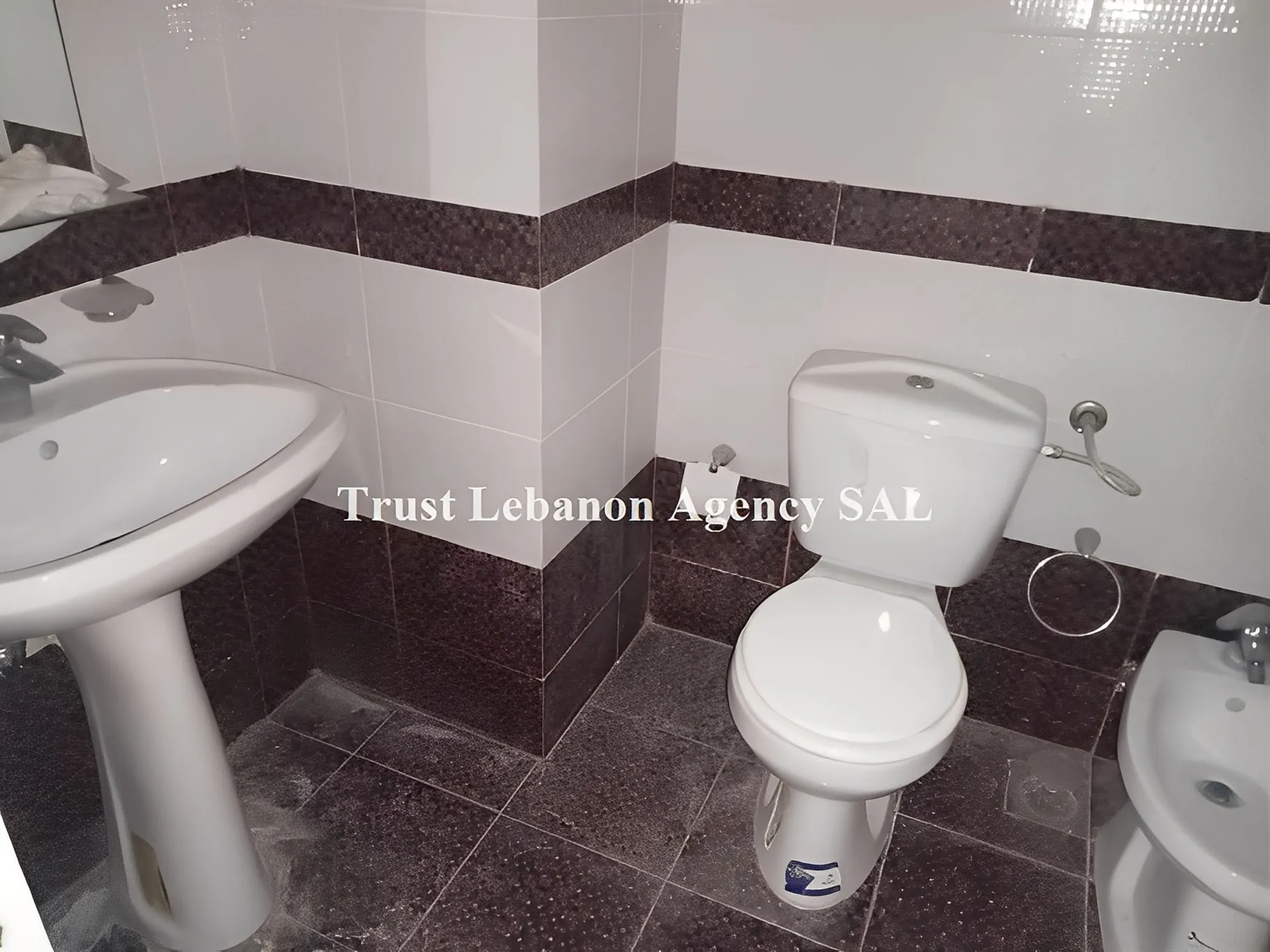 Apartment for Sale in Baabda