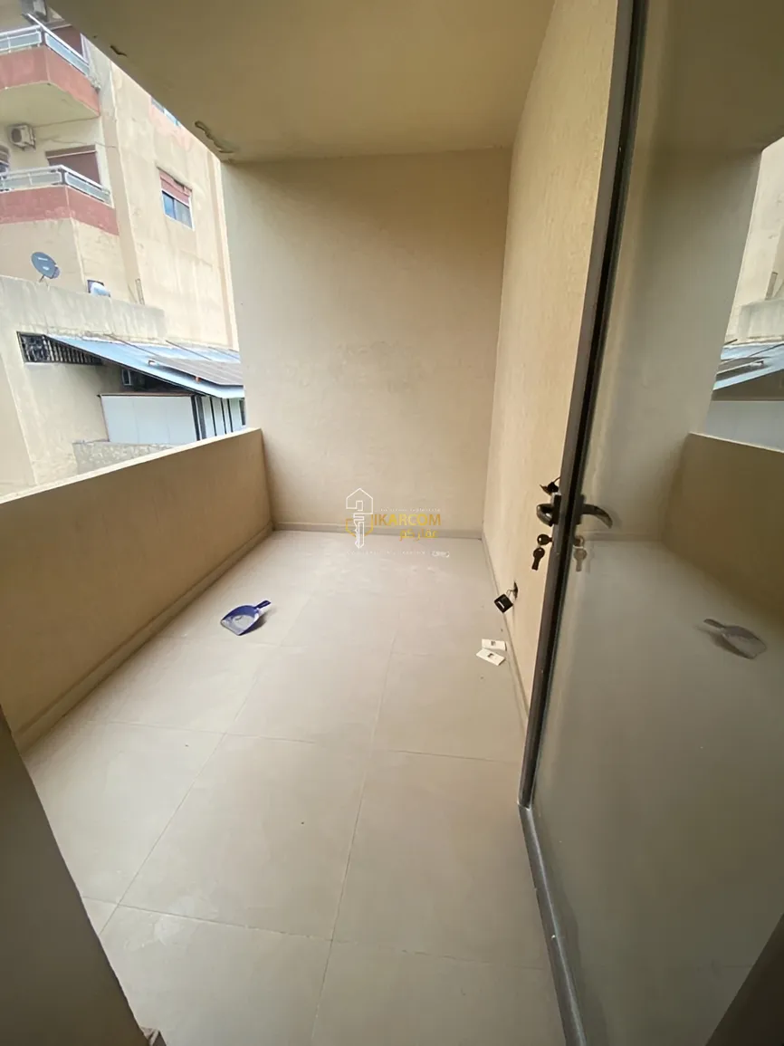 Apartment for sale in Dbayeh, Lebanon - 3 bed, 2 bath
