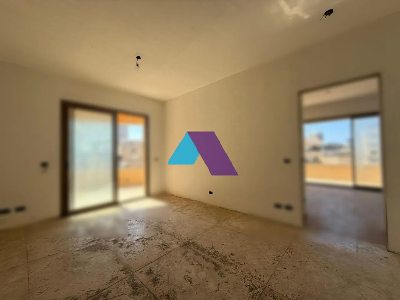 Apartment for Sale in Achrafieh