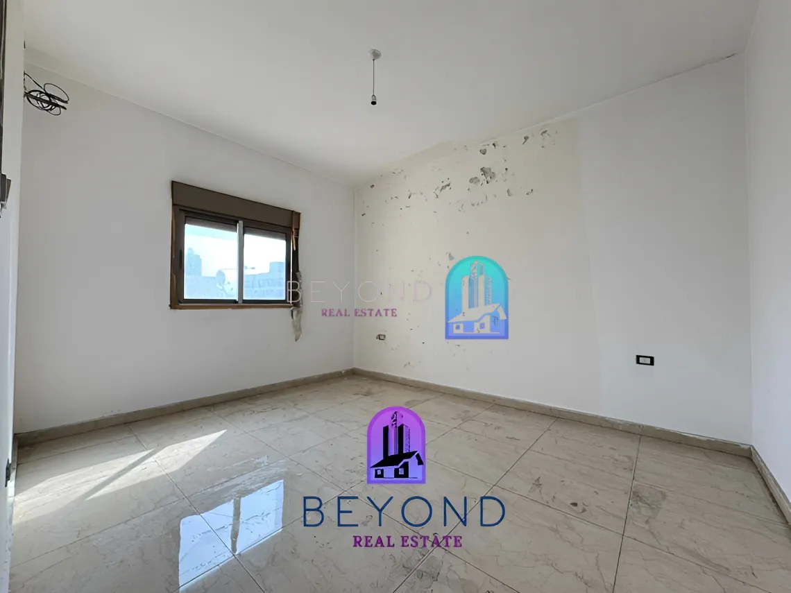 Apartment for sale in Barbir